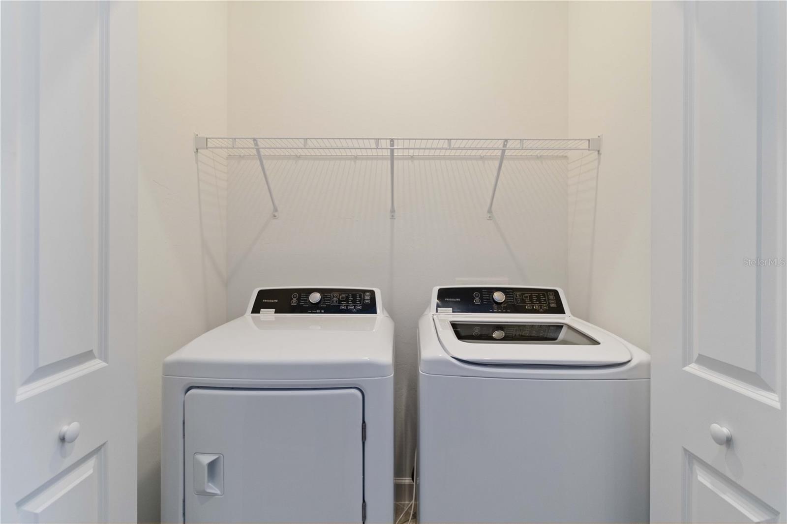 14736 LYLA TER, BRADENTON, FL, 34211