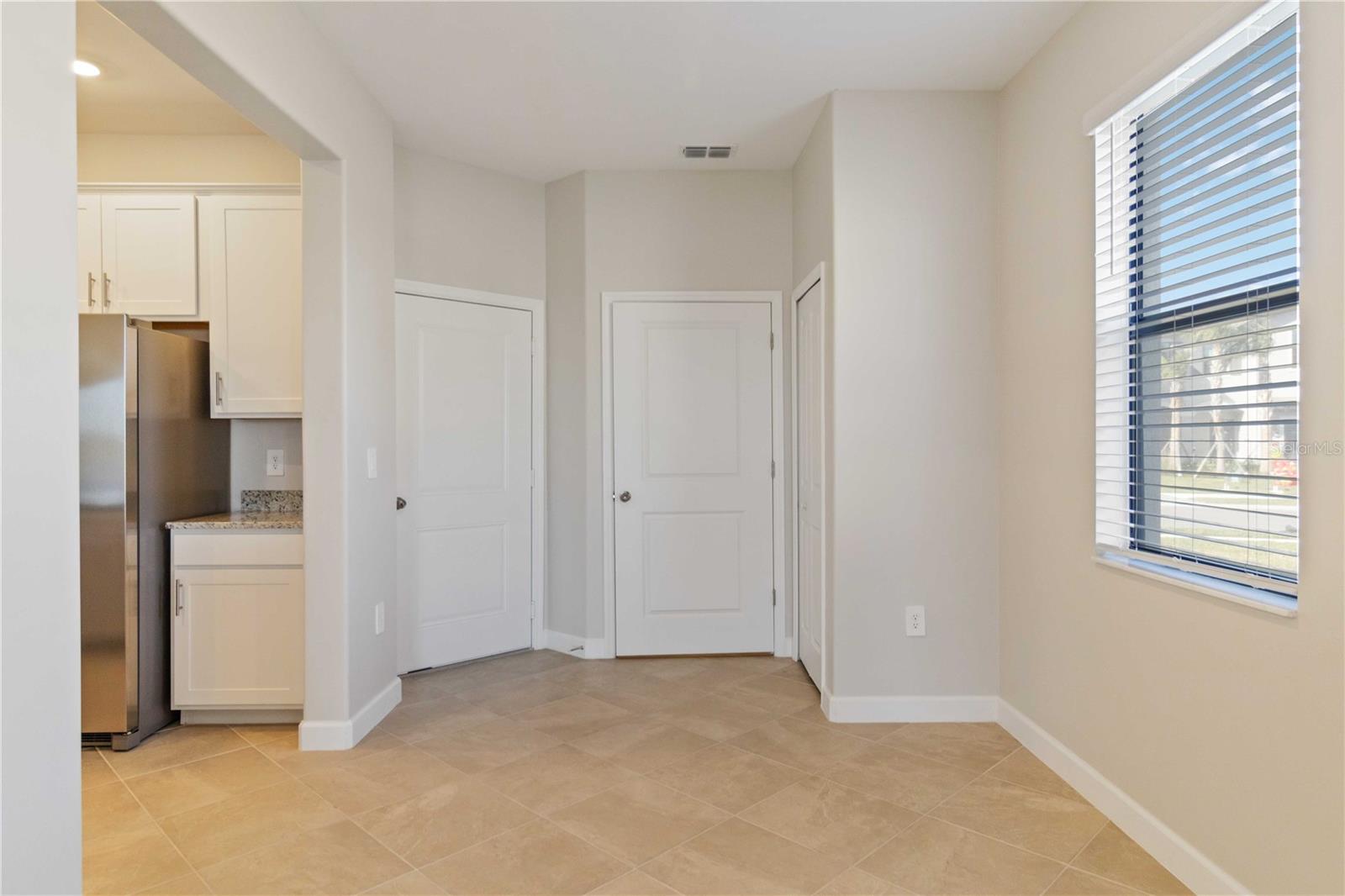 14736 LYLA TER, BRADENTON, FL, 34211