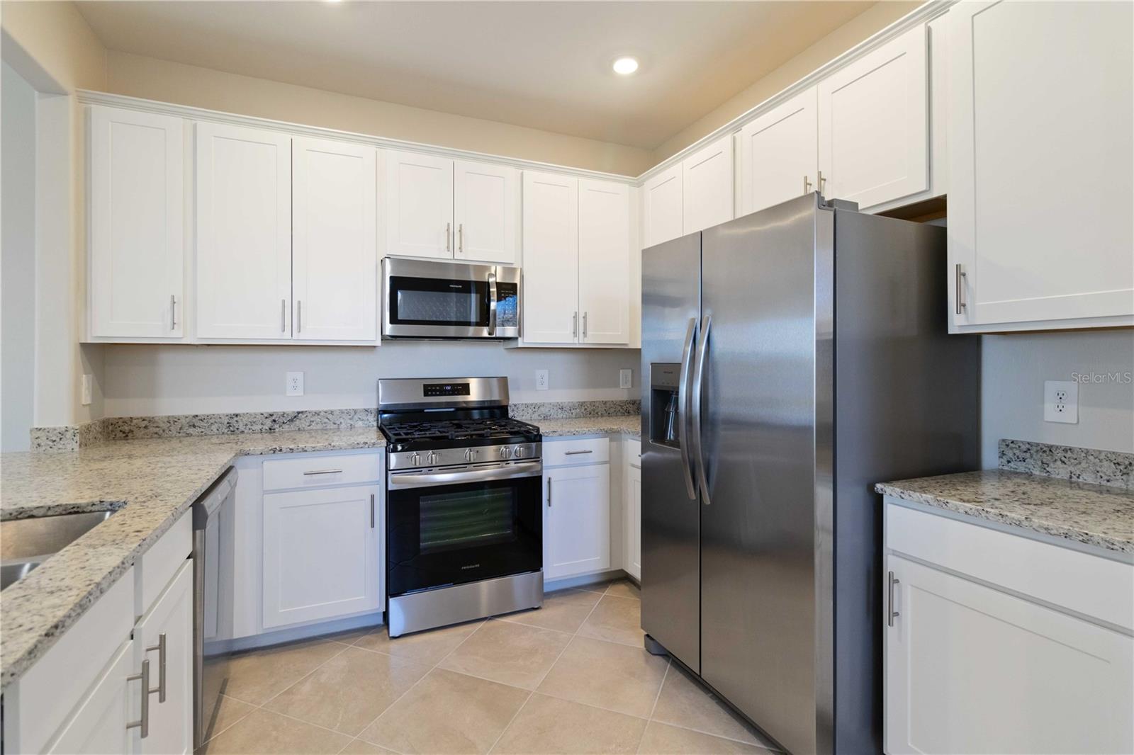 14736 LYLA TER, BRADENTON, FL, 34211