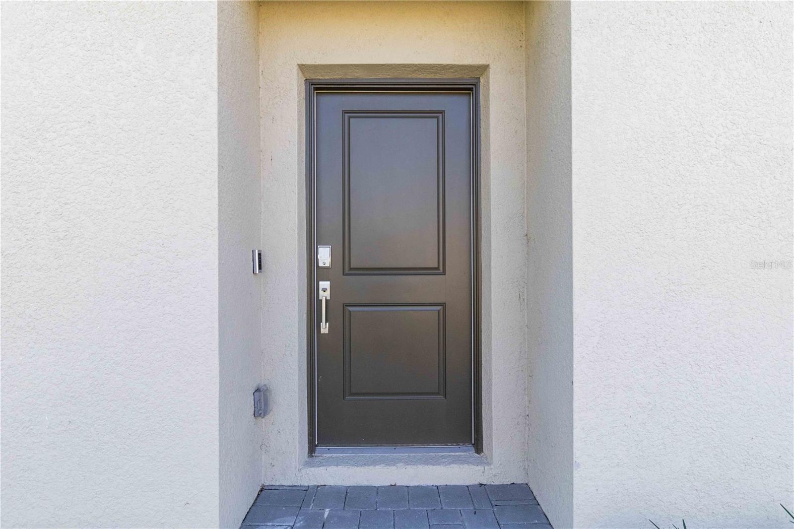 14736 LYLA TER, BRADENTON, FL, 34211