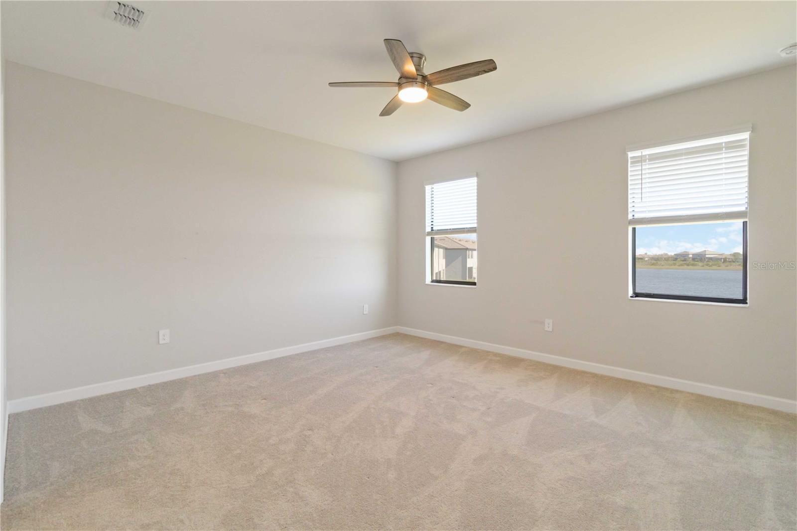 14736 LYLA TER, BRADENTON, FL, 34211