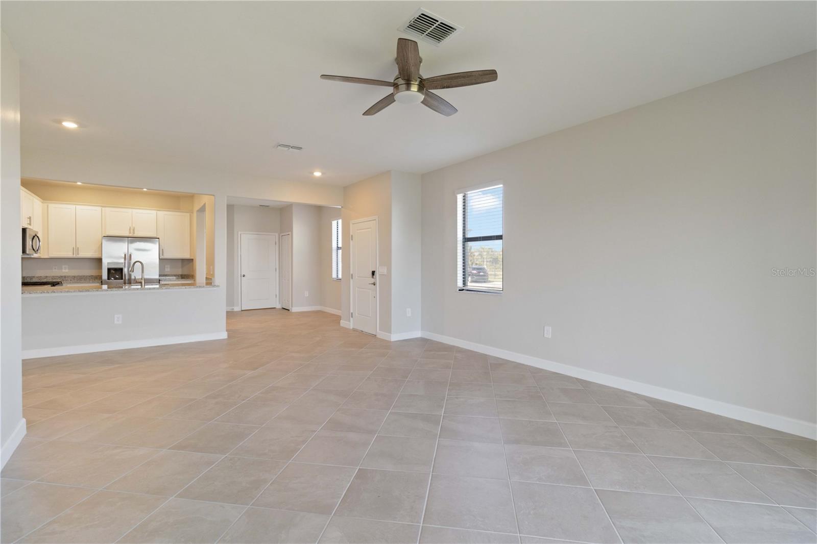 14736 LYLA TER, BRADENTON, FL, 34211