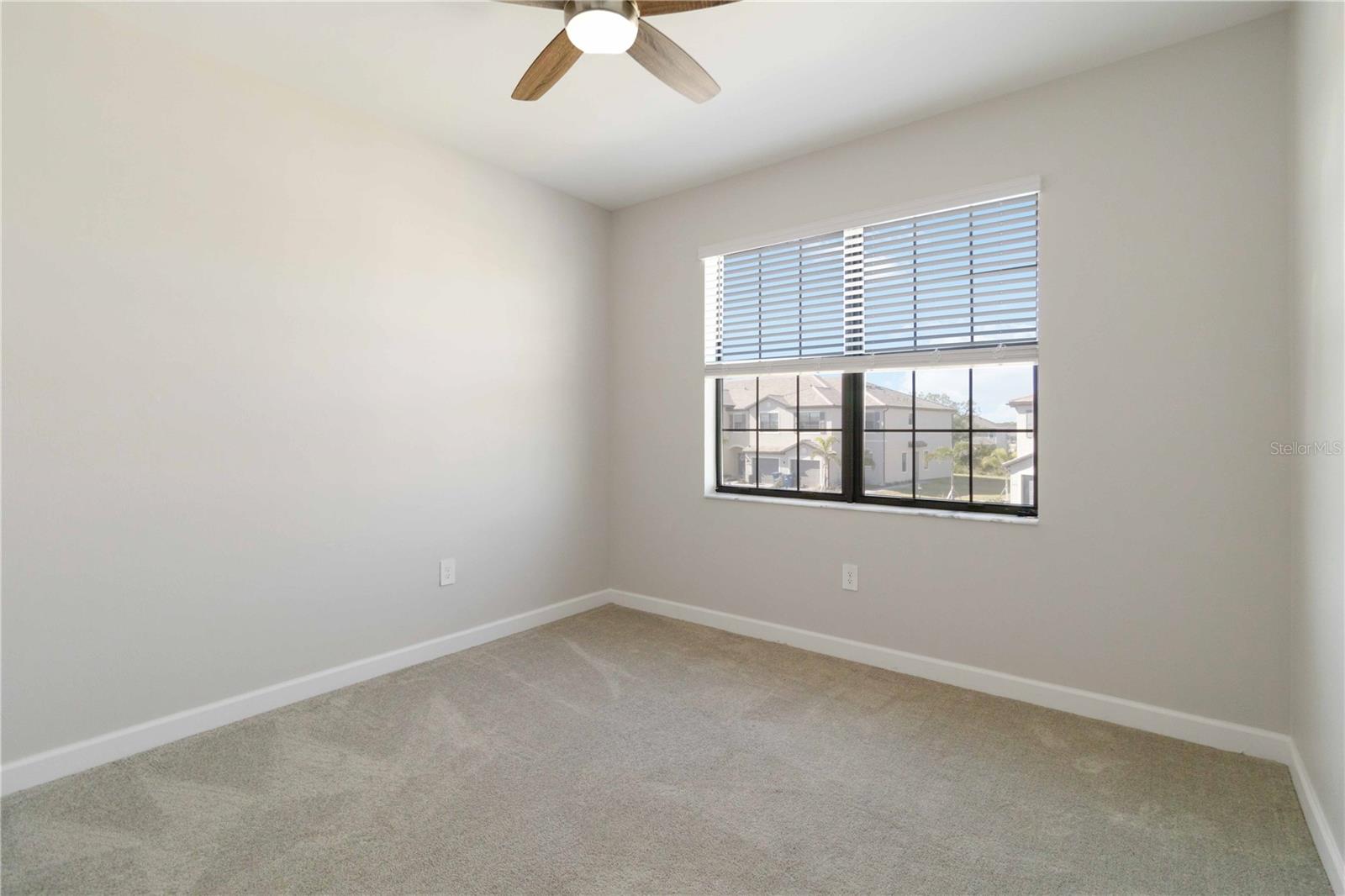 14736 LYLA TER, BRADENTON, FL, 34211