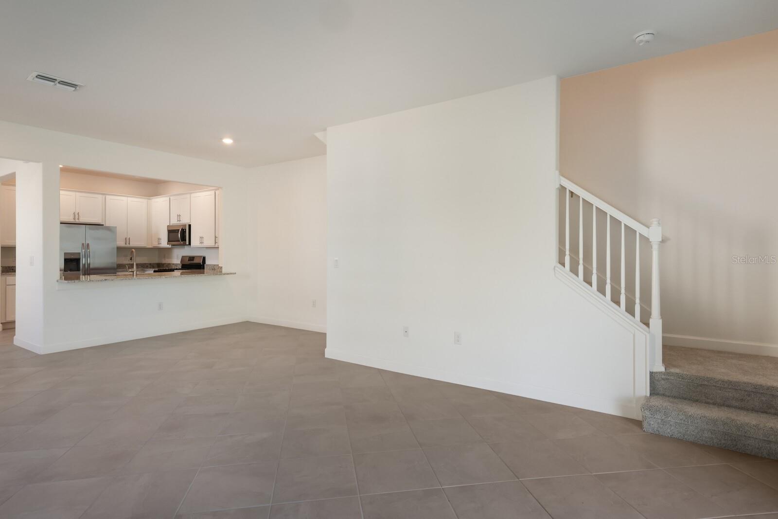 14736 LYLA TER, BRADENTON, FL, 34211