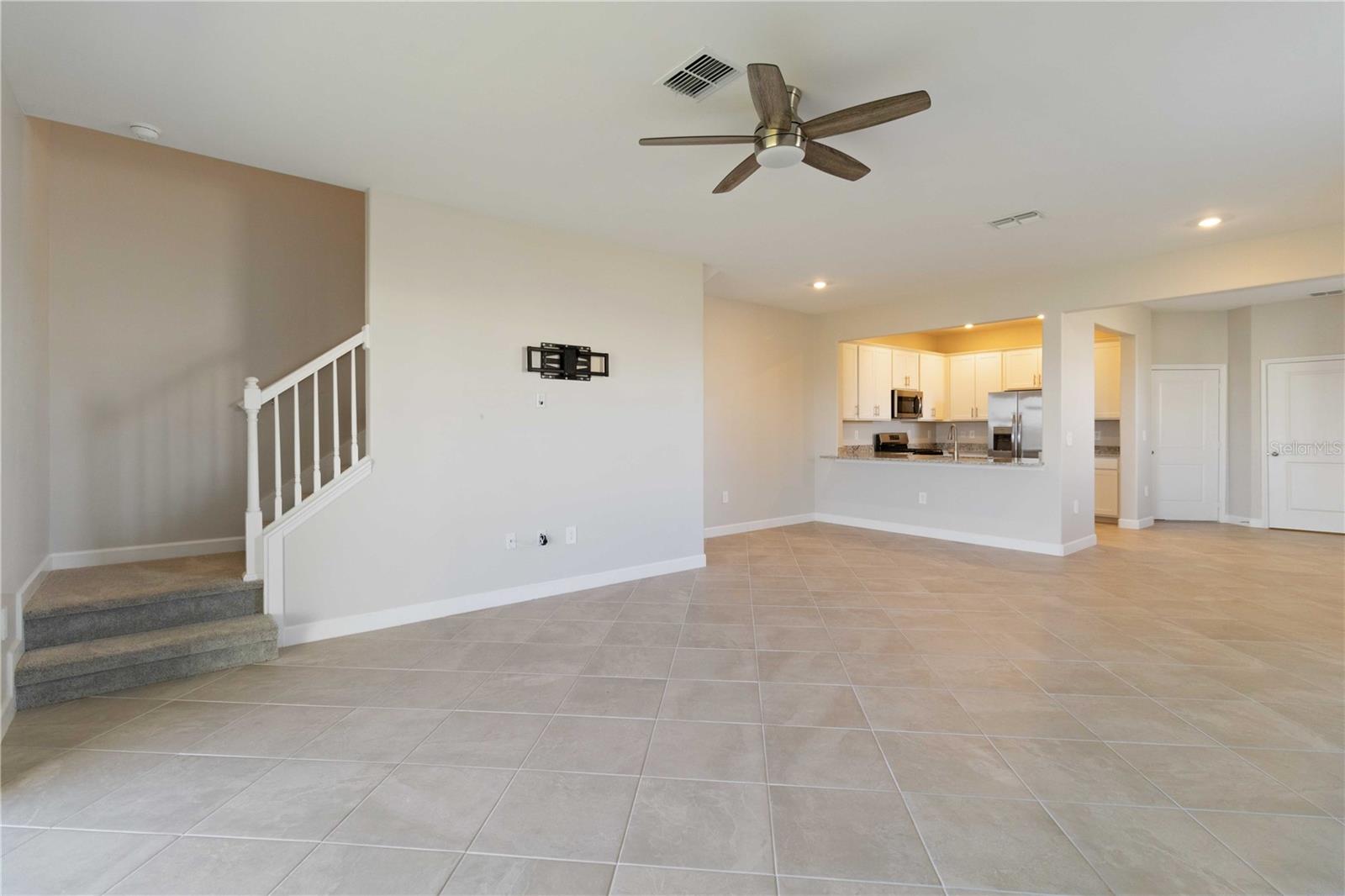 14736 LYLA TER, BRADENTON, FL, 34211