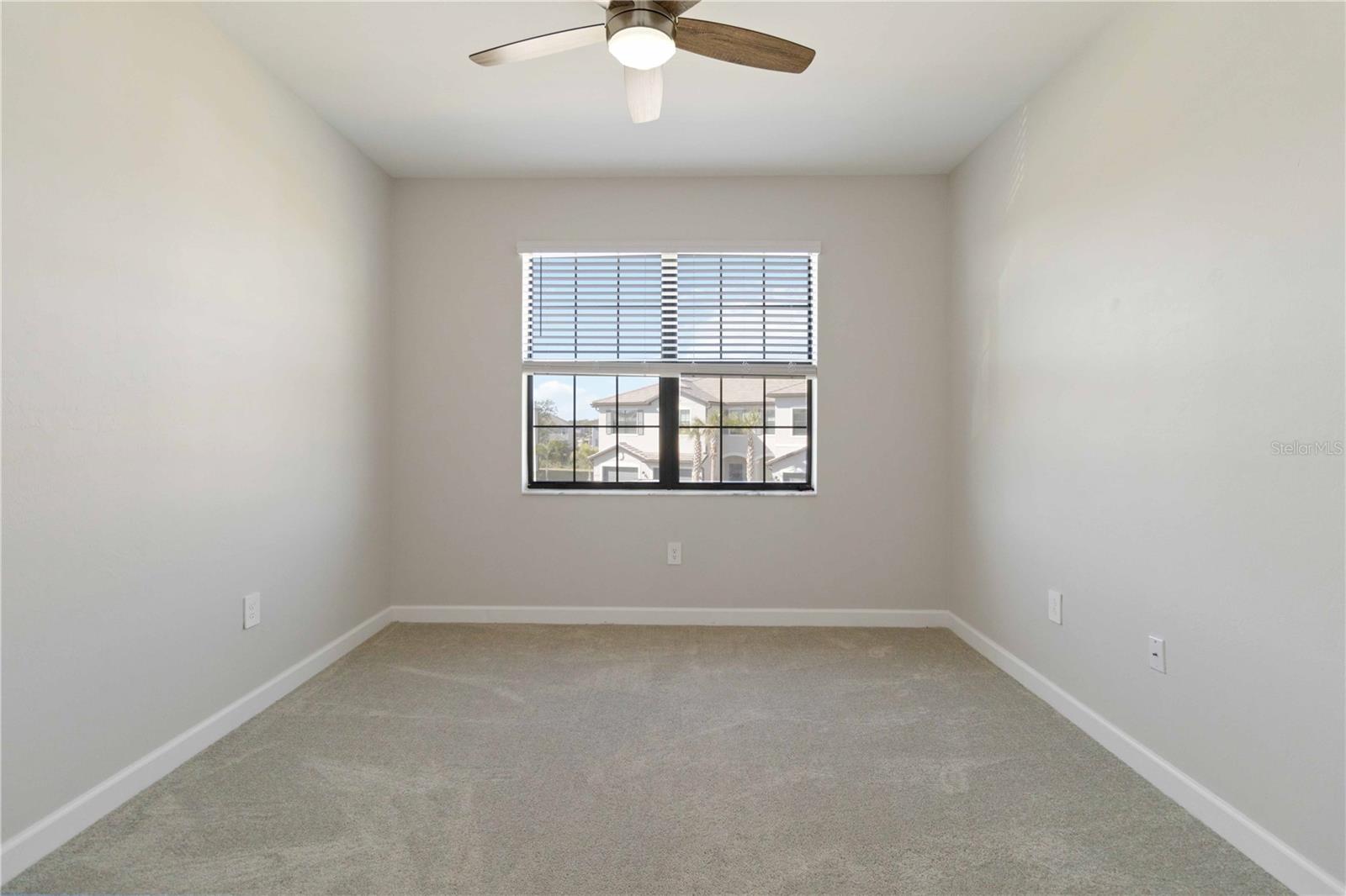 14736 LYLA TER, BRADENTON, FL, 34211