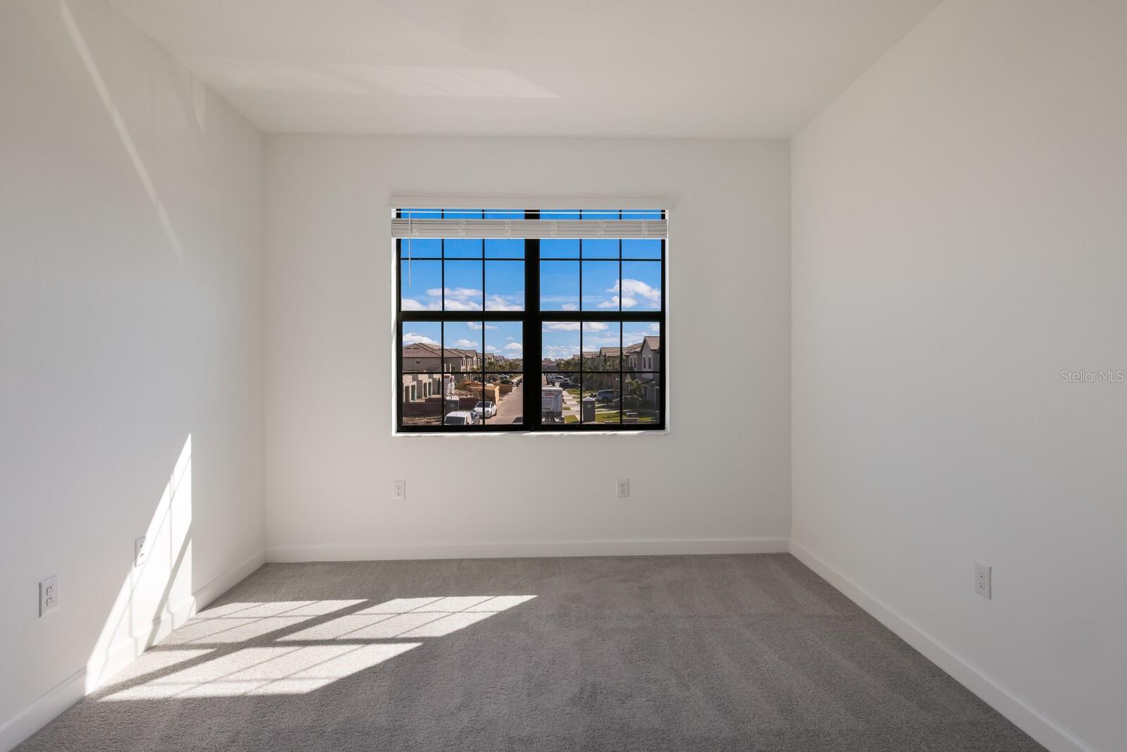 14736 LYLA TER, BRADENTON, FL, 34211