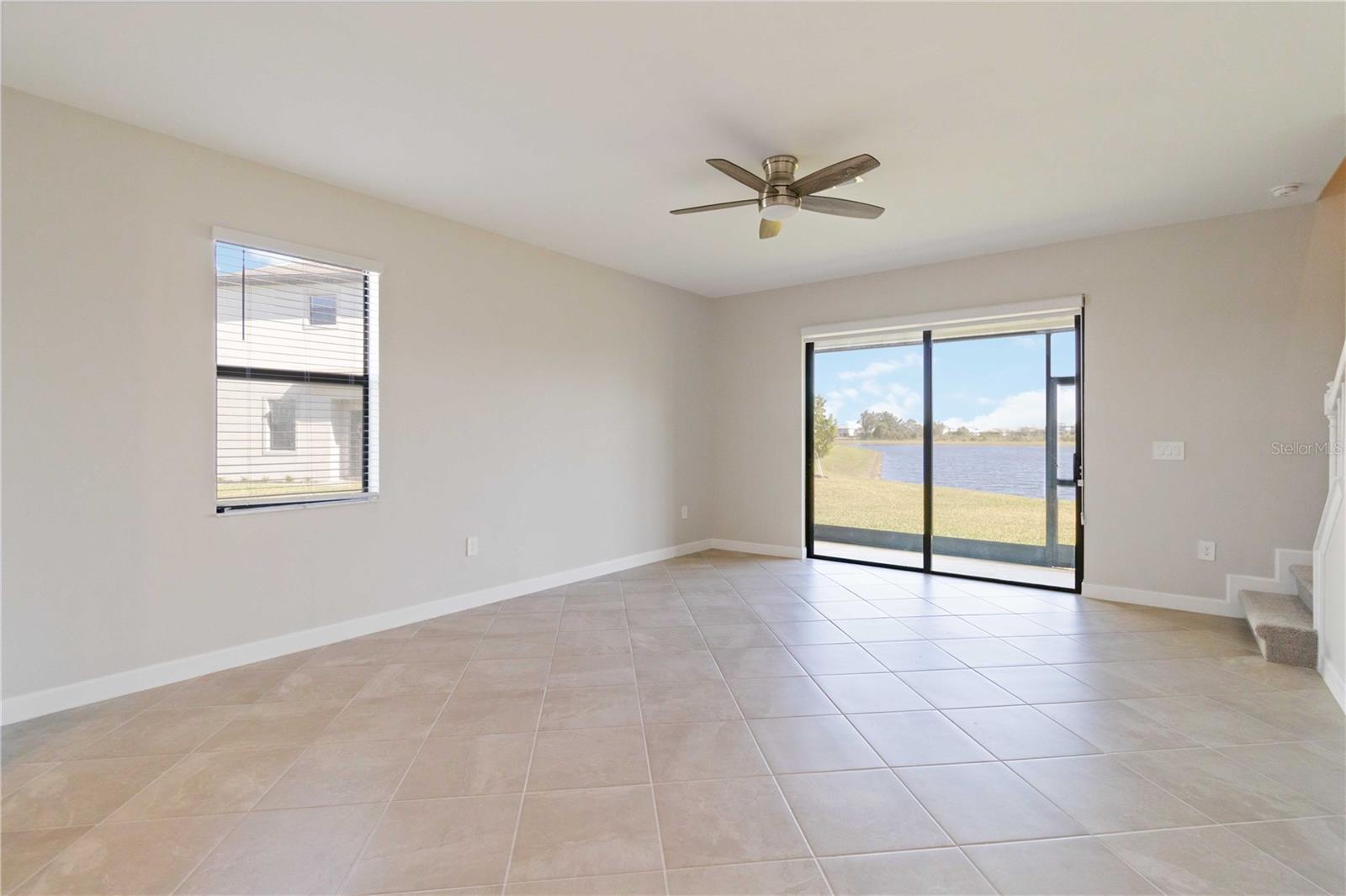 14736 LYLA TER, BRADENTON, FL, 34211