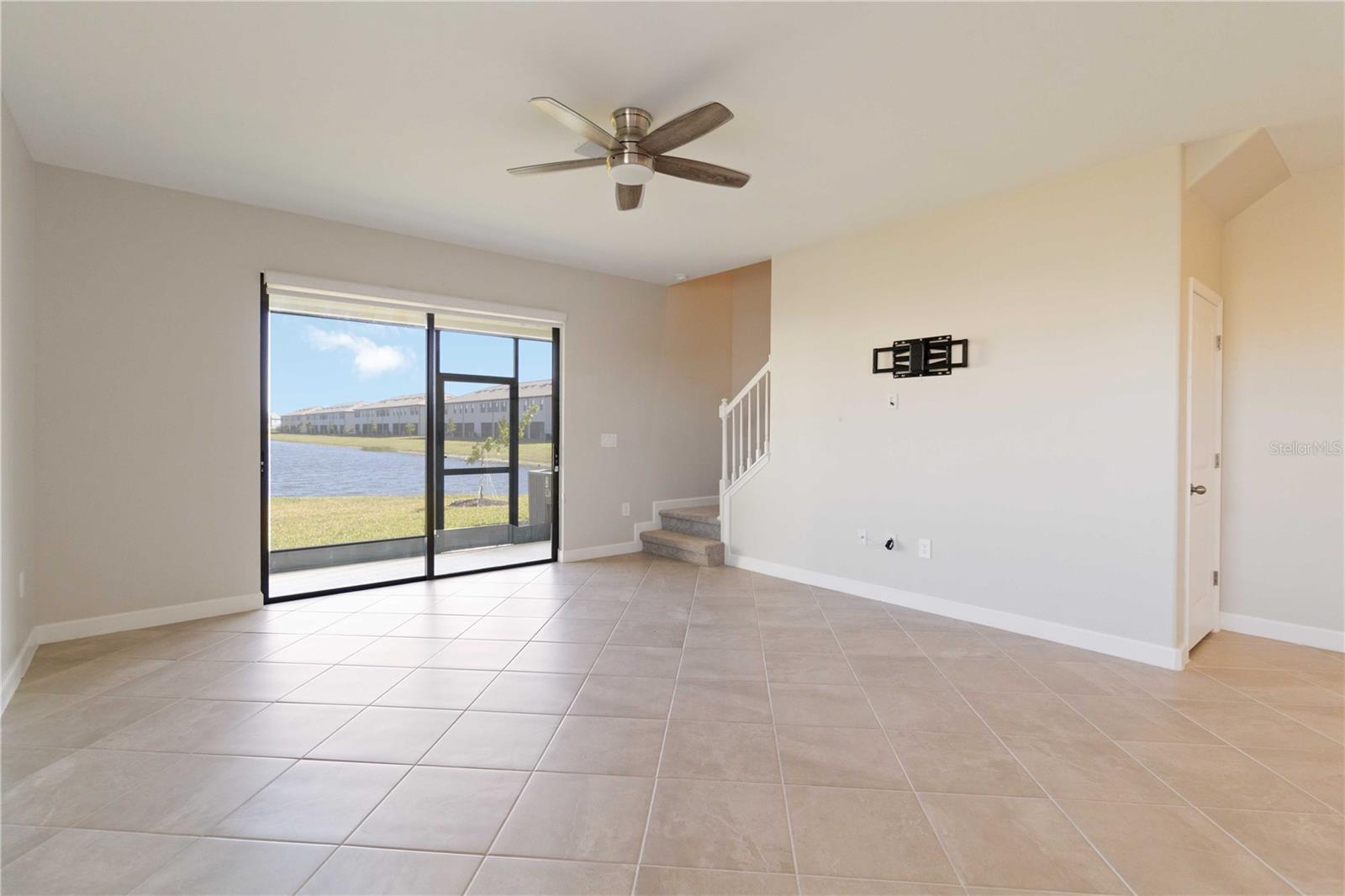 14736 LYLA TER, BRADENTON, FL, 34211