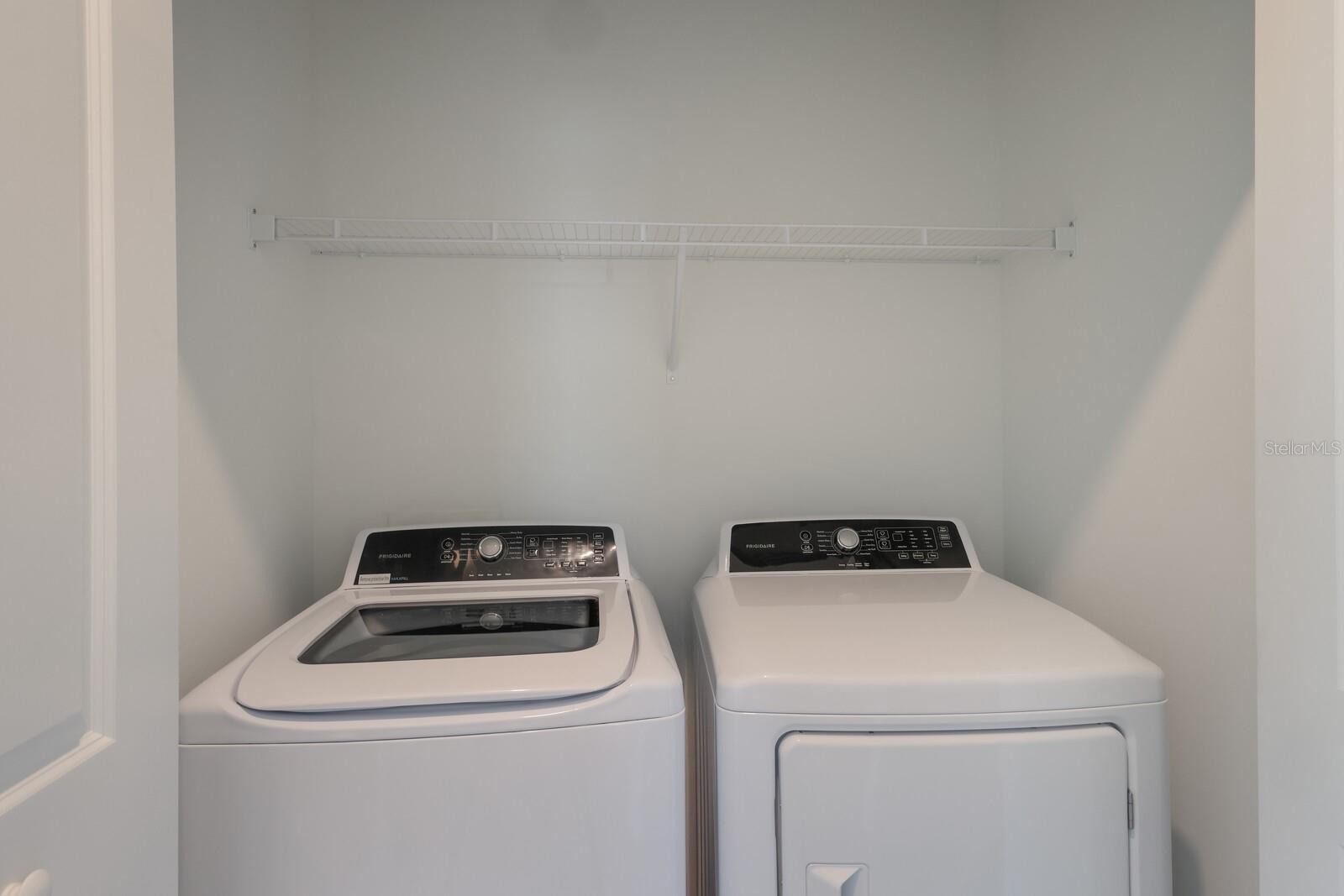 14736 LYLA TER, BRADENTON, FL, 34211