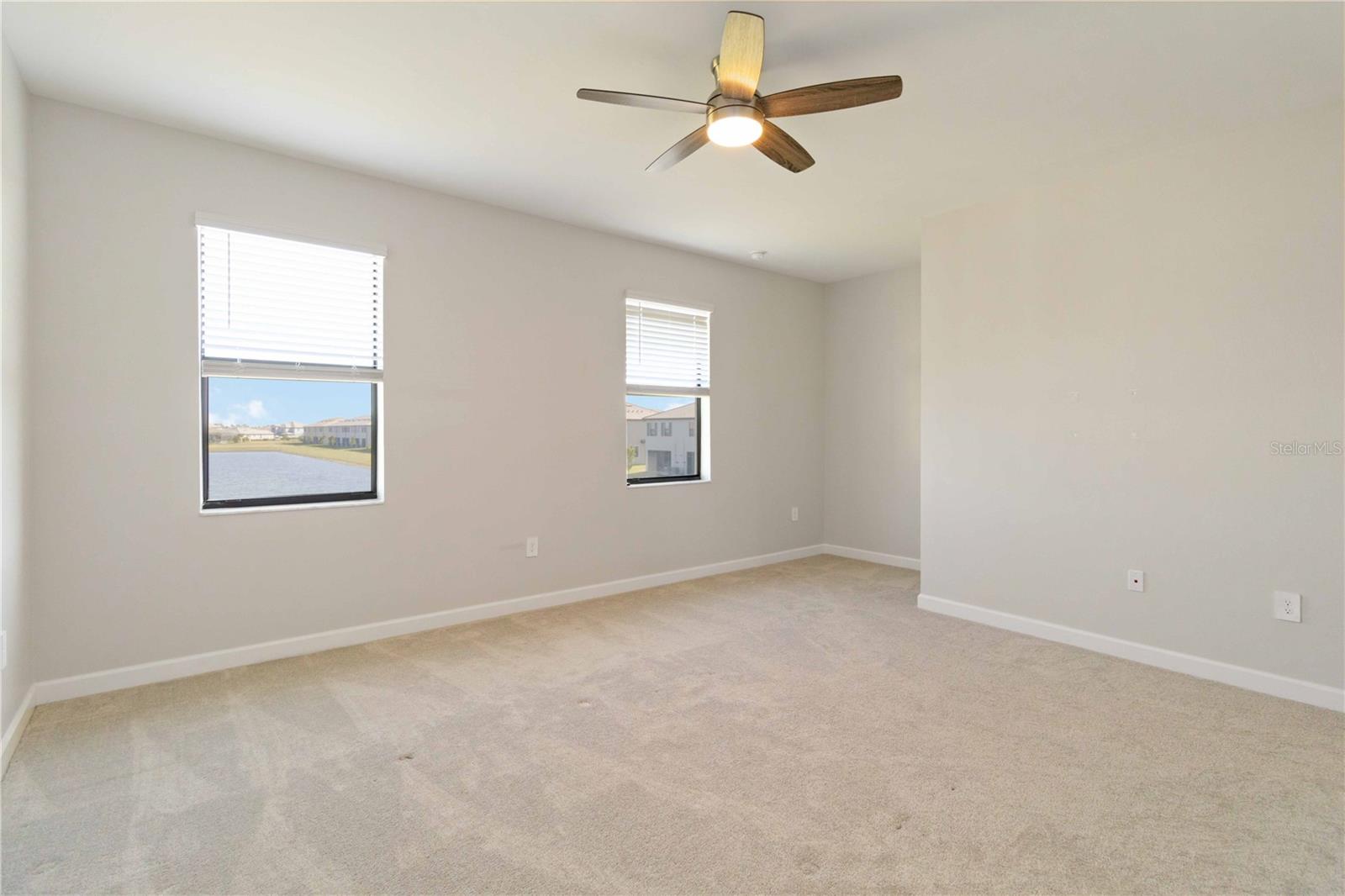 14736 LYLA TER, BRADENTON, FL, 34211