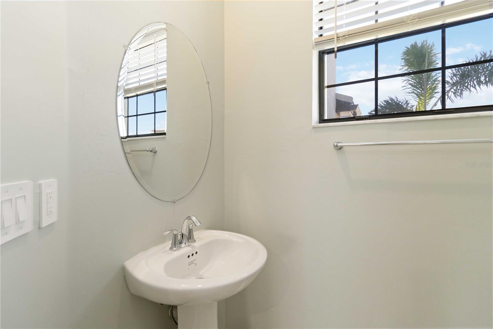 14736 LYLA TER, BRADENTON, FL, 34211