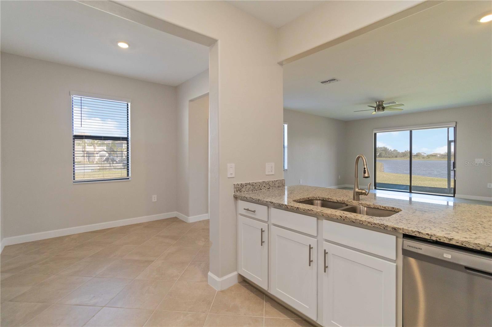 14736 LYLA TER, BRADENTON, FL, 34211