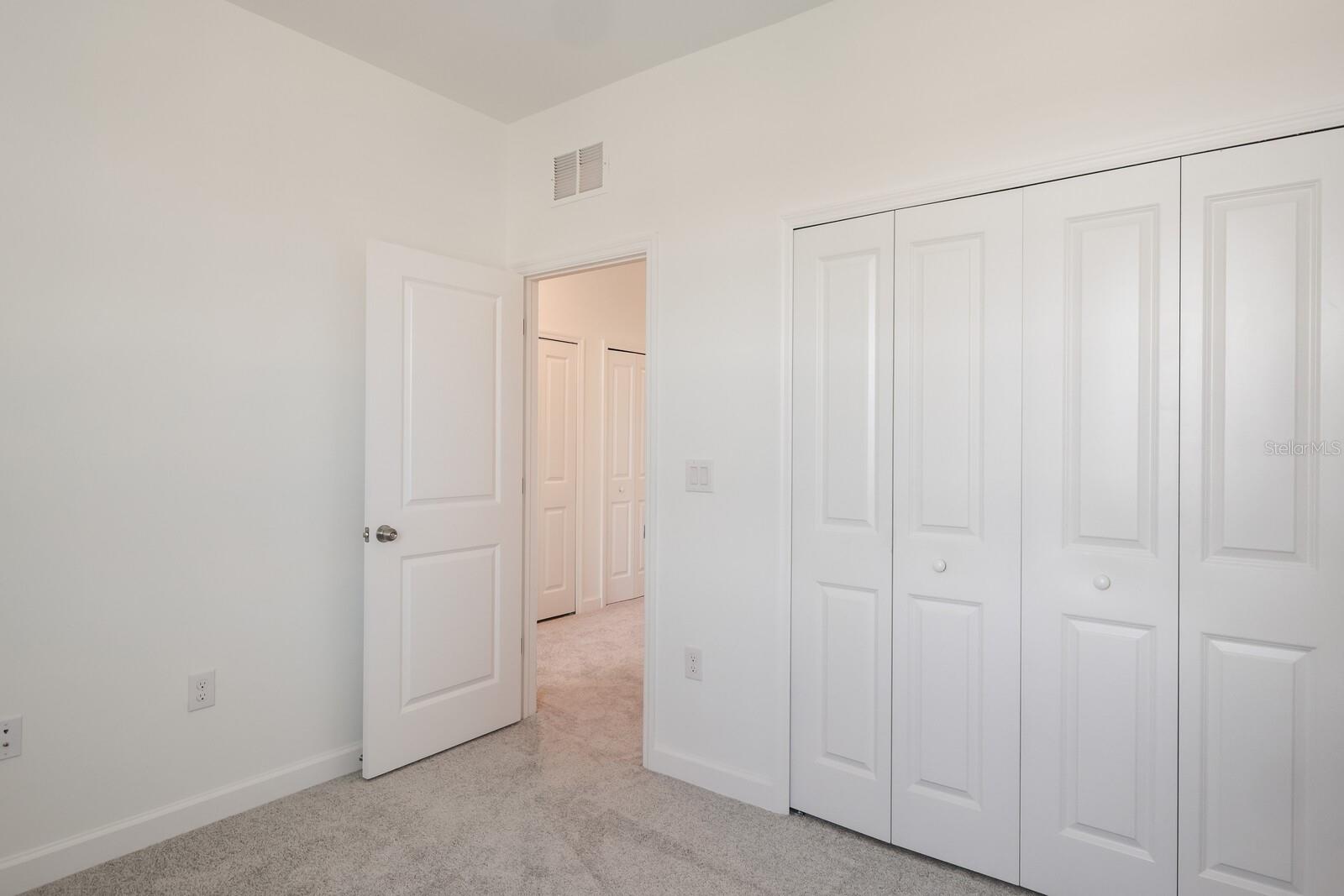 14736 LYLA TER, BRADENTON, FL, 34211