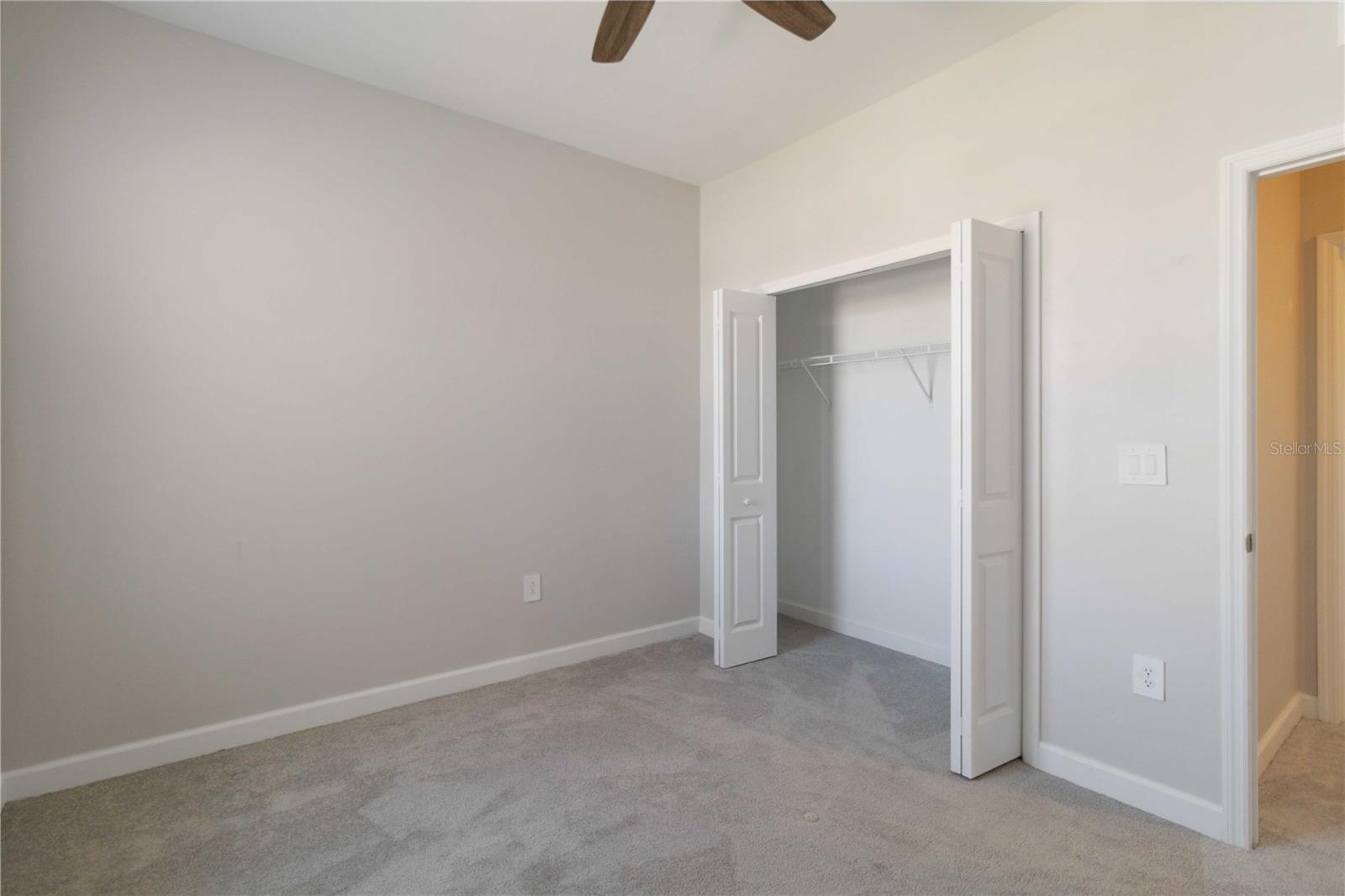 14736 LYLA TER, BRADENTON, FL, 34211