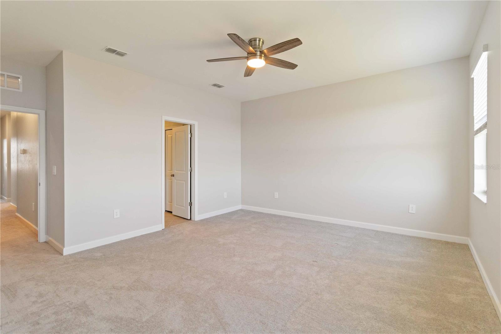 14736 LYLA TER, BRADENTON, FL, 34211