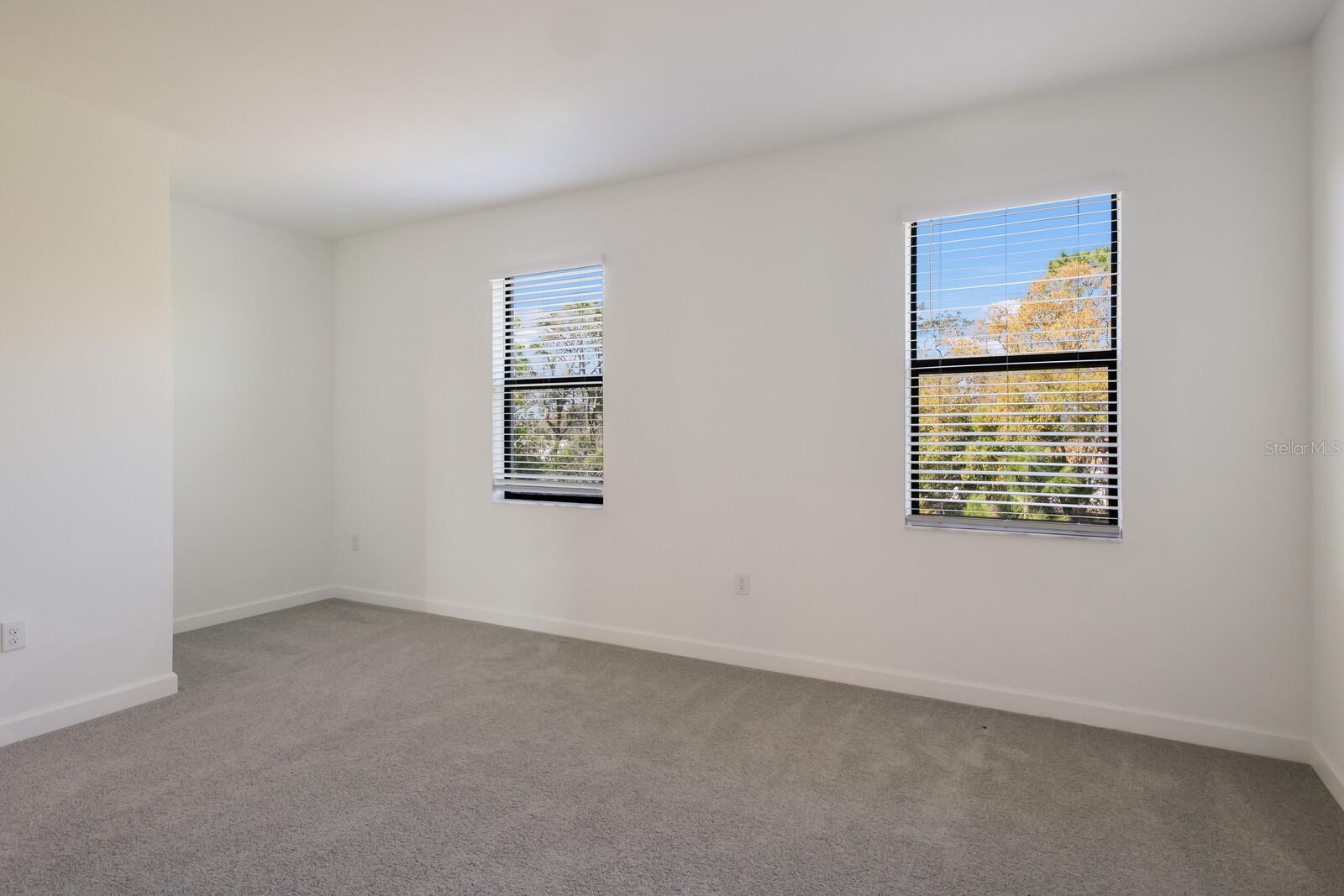 14736 LYLA TER, BRADENTON, FL, 34211