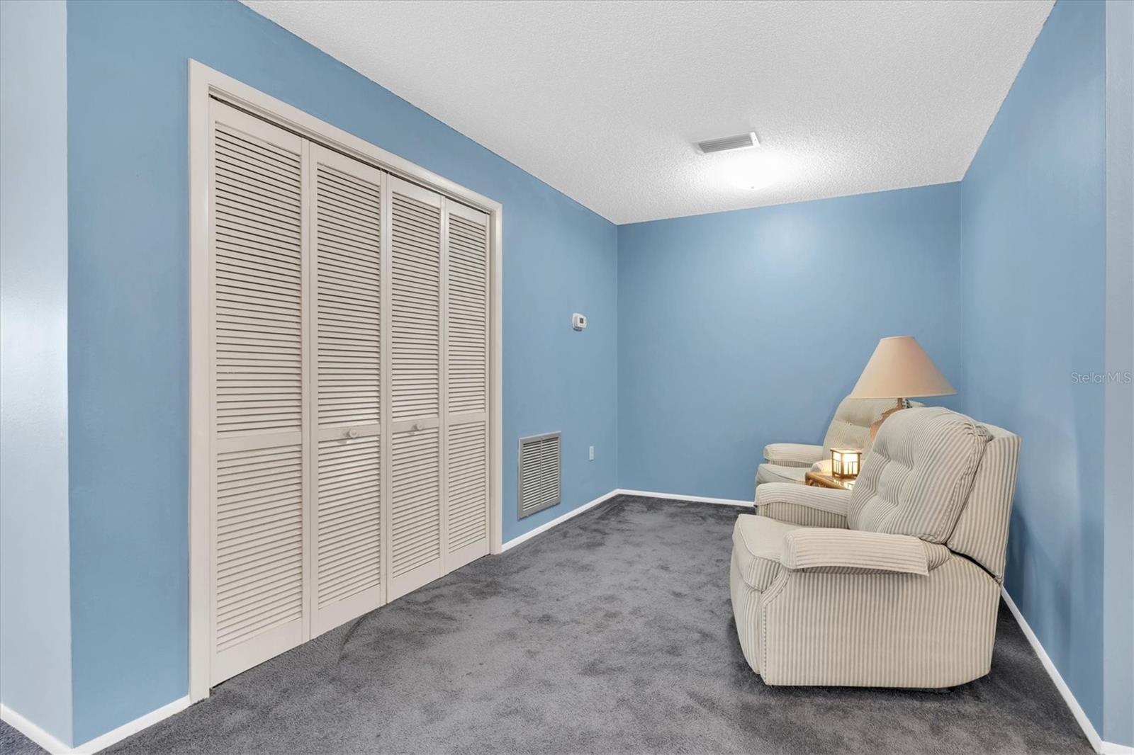 4027 DAVIT DR, NEW PORT RICHEY, FL, 34652