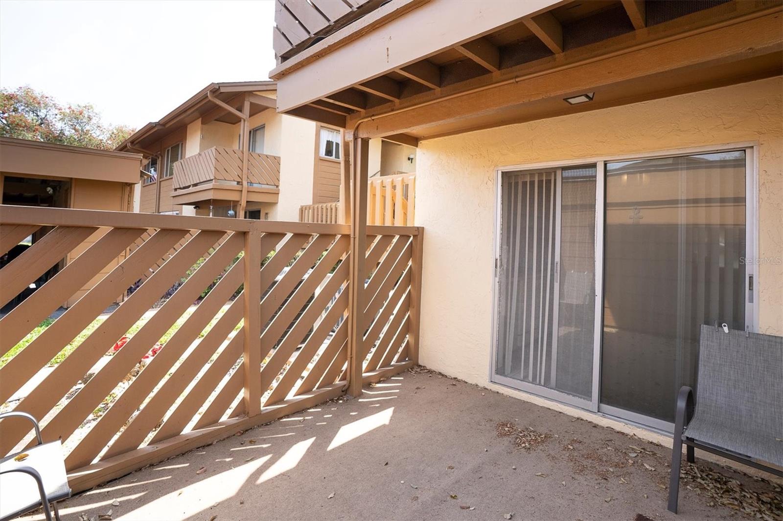 4027 DAVIT DR, NEW PORT RICHEY, FL, 34652