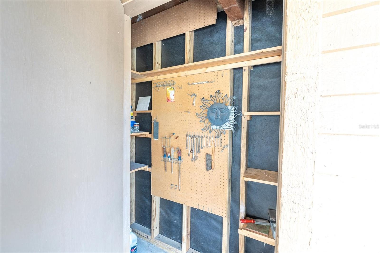 4027 DAVIT DR, NEW PORT RICHEY, FL, 34652