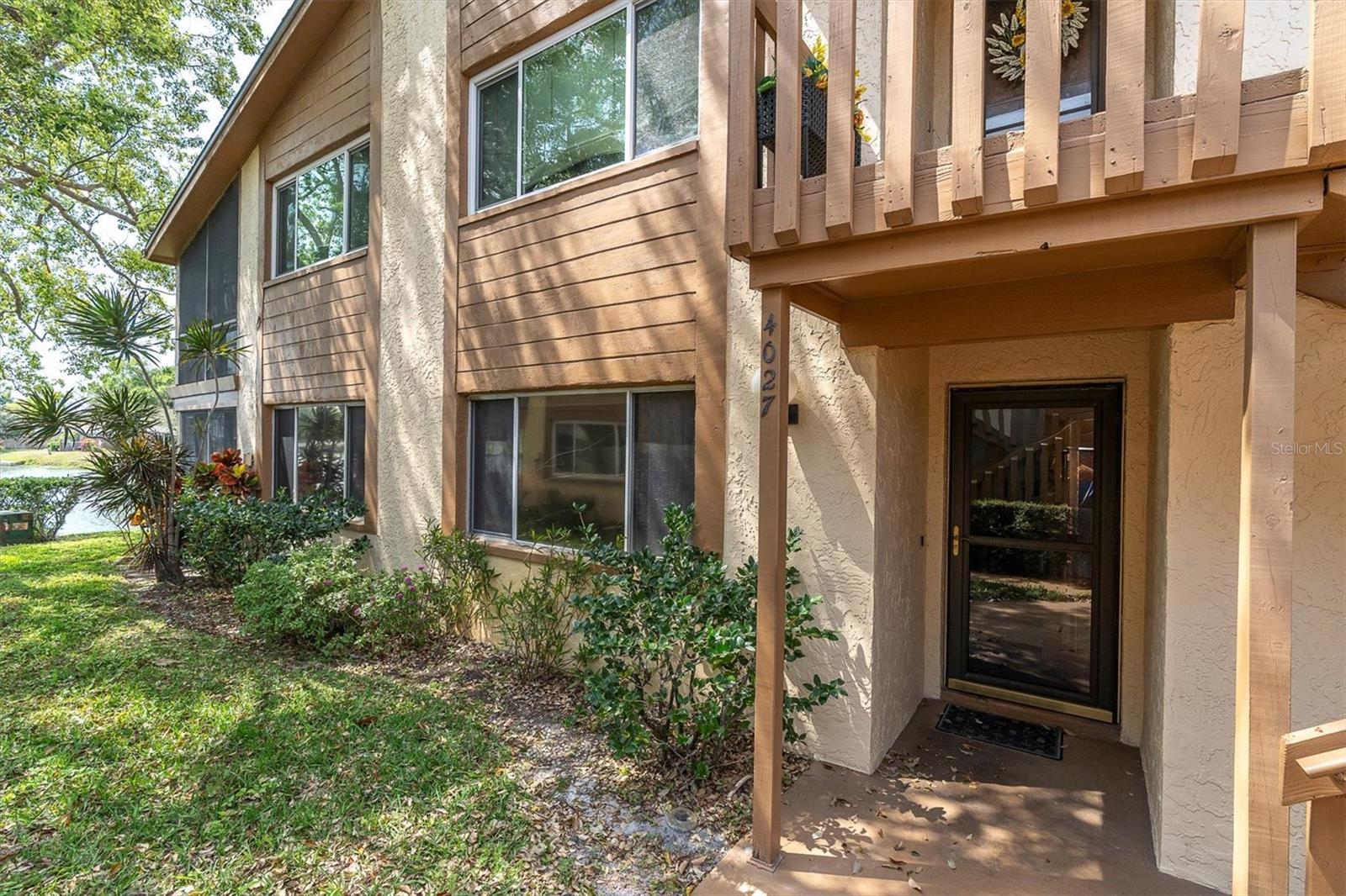 4027 DAVIT DR, NEW PORT RICHEY, FL, 34652