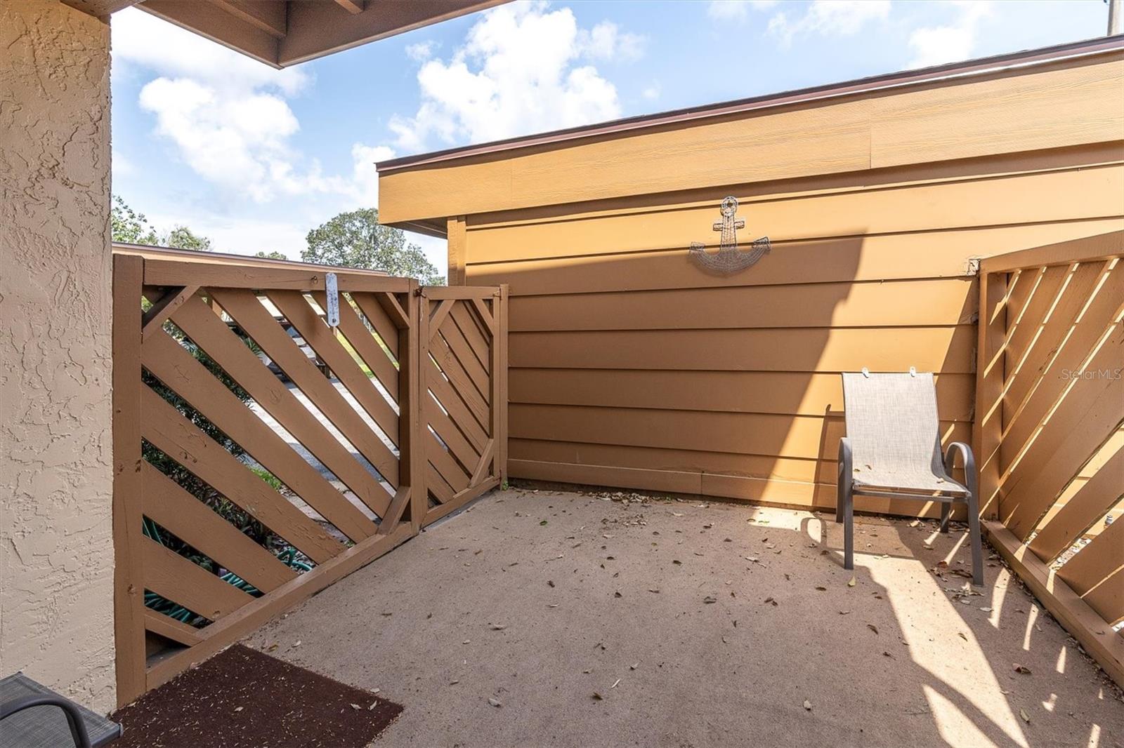 4027 DAVIT DR, NEW PORT RICHEY, FL, 34652