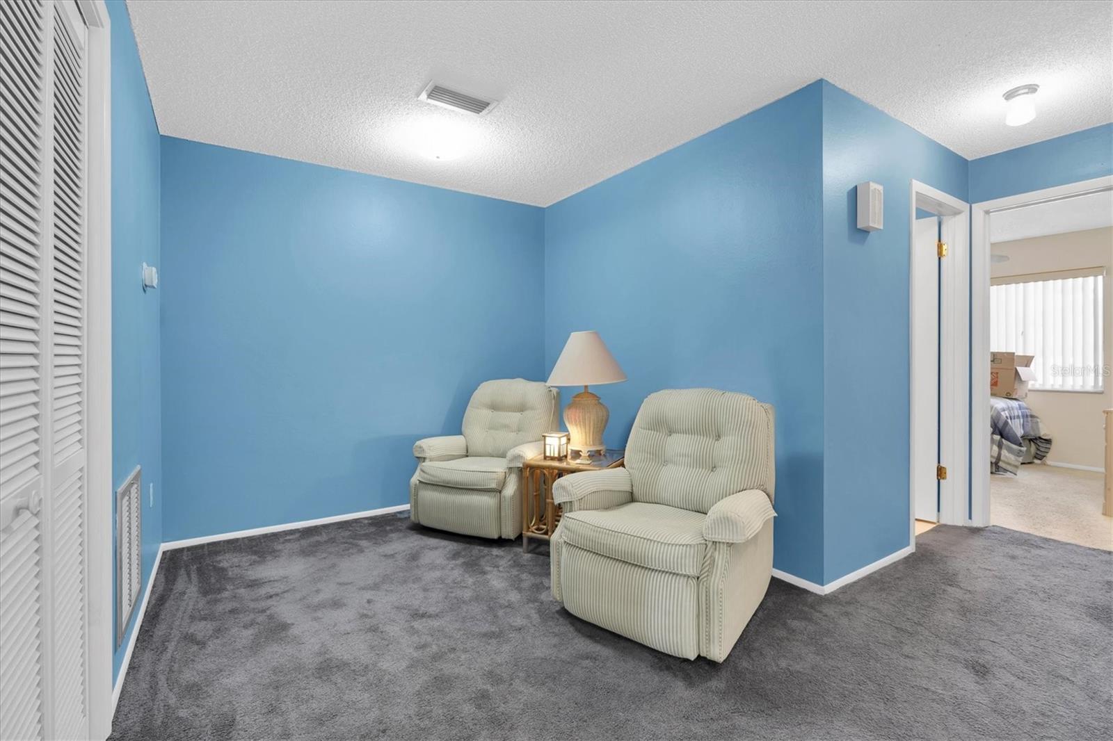 4027 DAVIT DR, NEW PORT RICHEY, FL, 34652