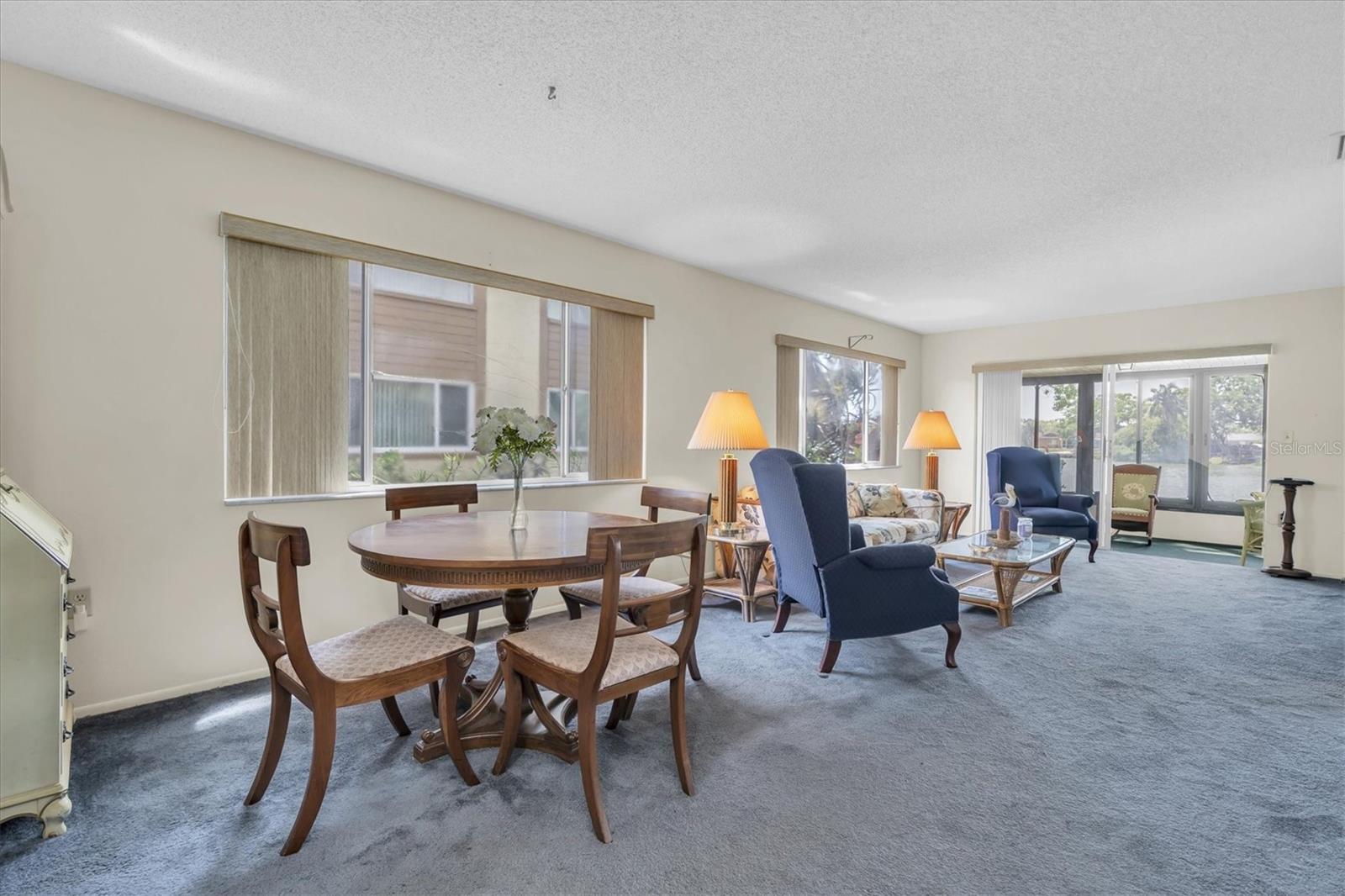 4027 DAVIT DR, NEW PORT RICHEY, FL, 34652