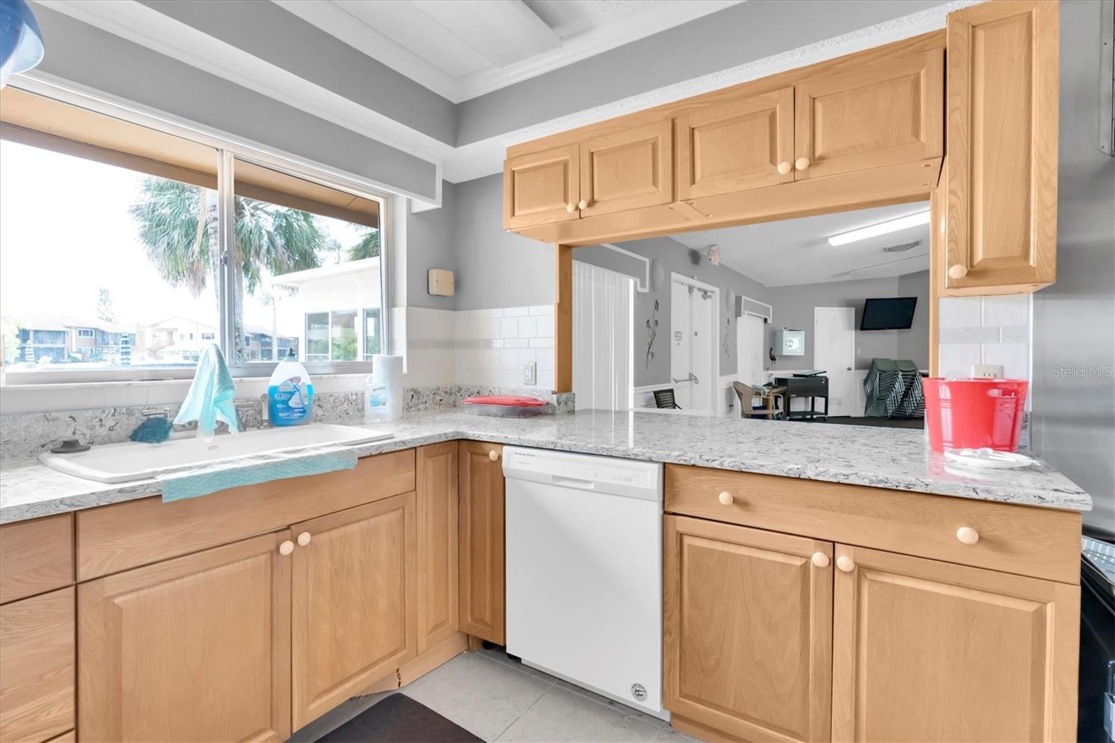 4027 DAVIT DR, NEW PORT RICHEY, FL, 34652