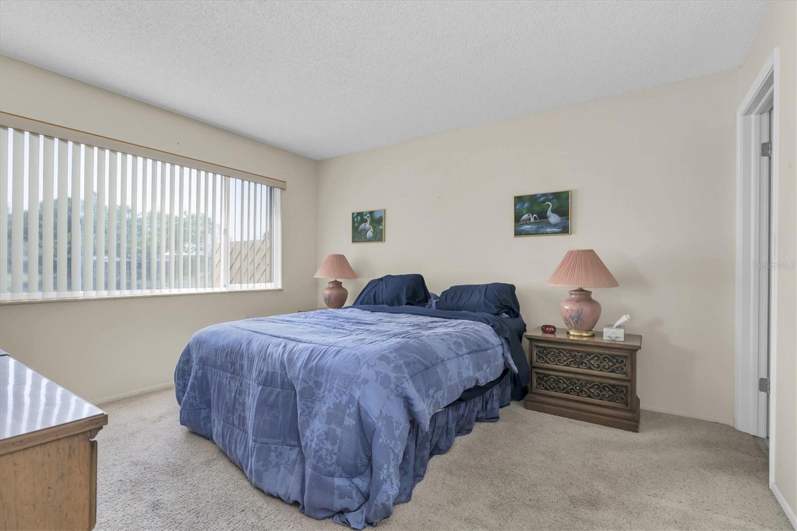 4027 DAVIT DR, NEW PORT RICHEY, FL, 34652