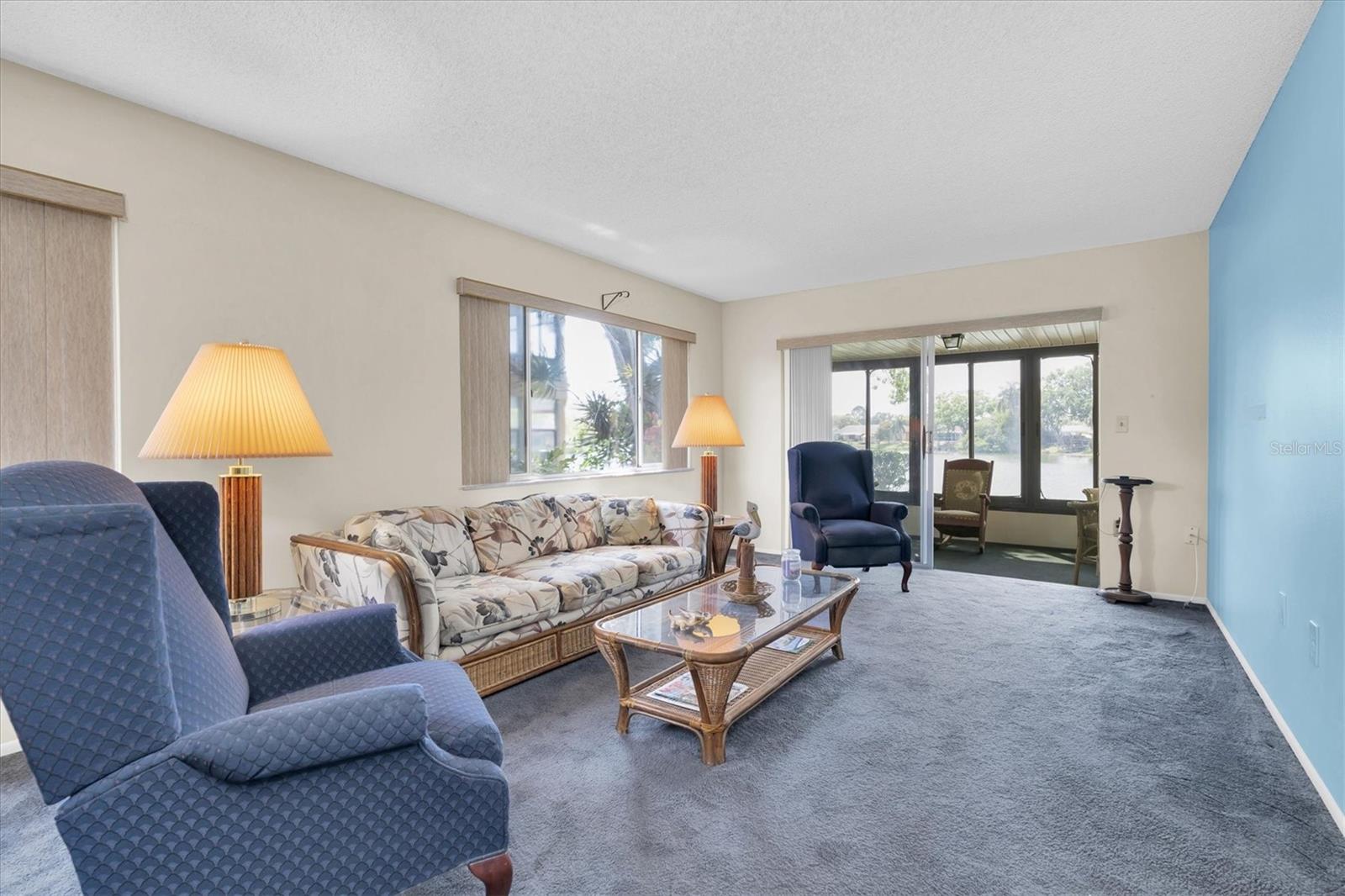 4027 DAVIT DR, NEW PORT RICHEY, FL, 34652