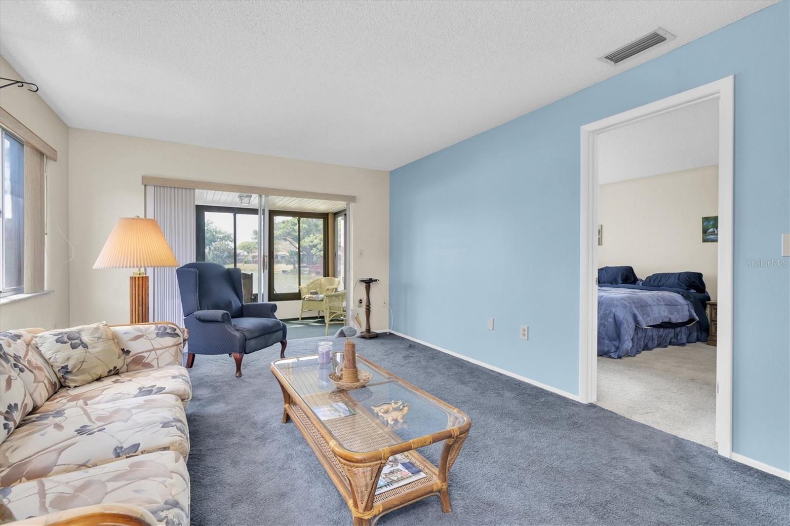 4027 DAVIT DR, NEW PORT RICHEY, FL, 34652