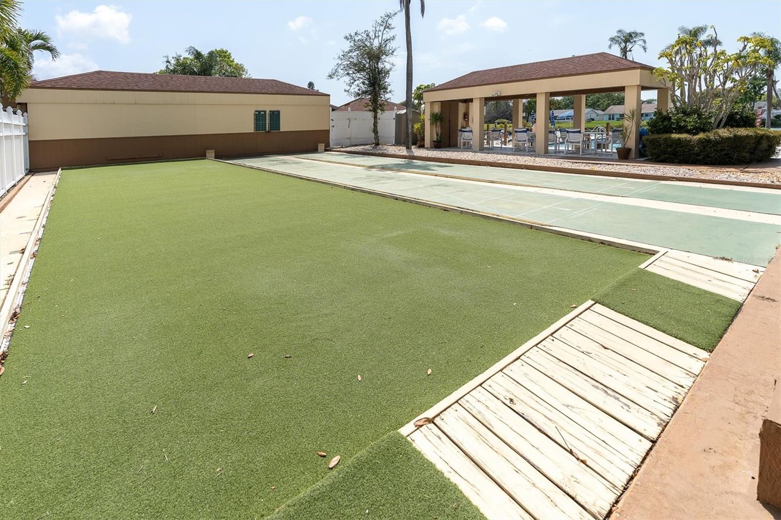 4027 DAVIT DR, NEW PORT RICHEY, FL, 34652