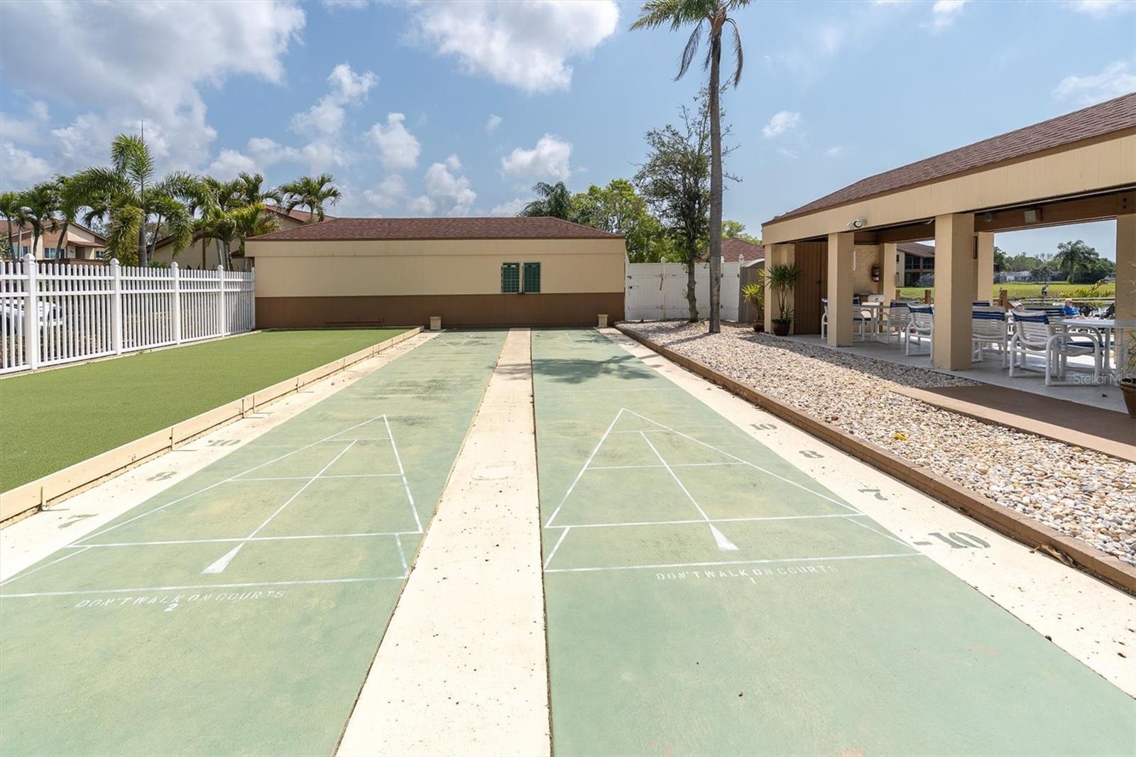 4027 DAVIT DR, NEW PORT RICHEY, FL, 34652