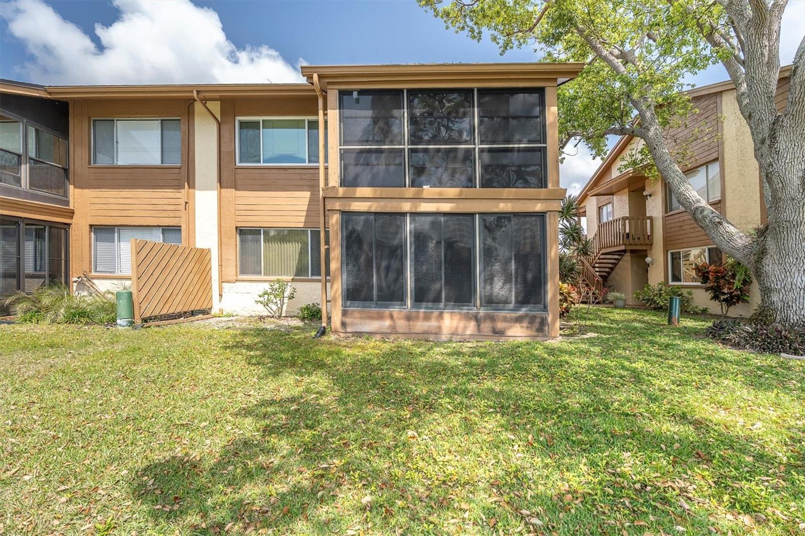 4027 DAVIT DR, NEW PORT RICHEY, FL, 34652