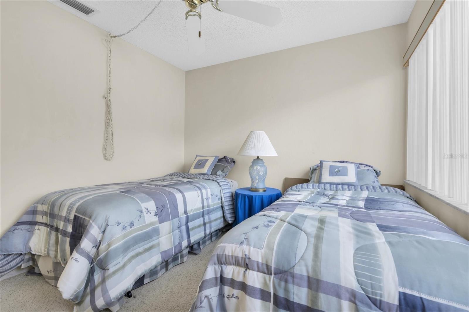 4027 DAVIT DR, NEW PORT RICHEY, FL, 34652