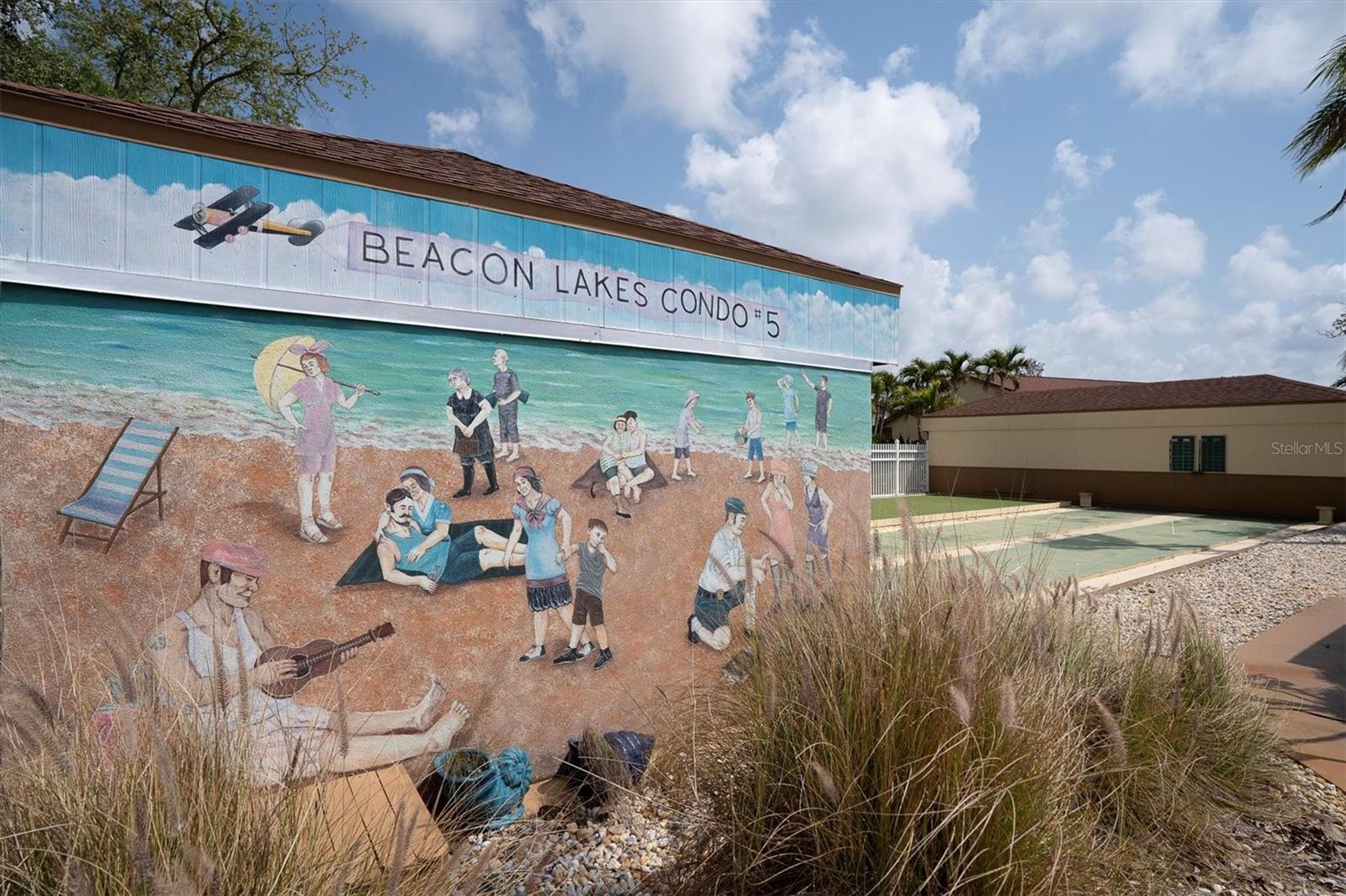 4027 DAVIT DR, NEW PORT RICHEY, FL, 34652