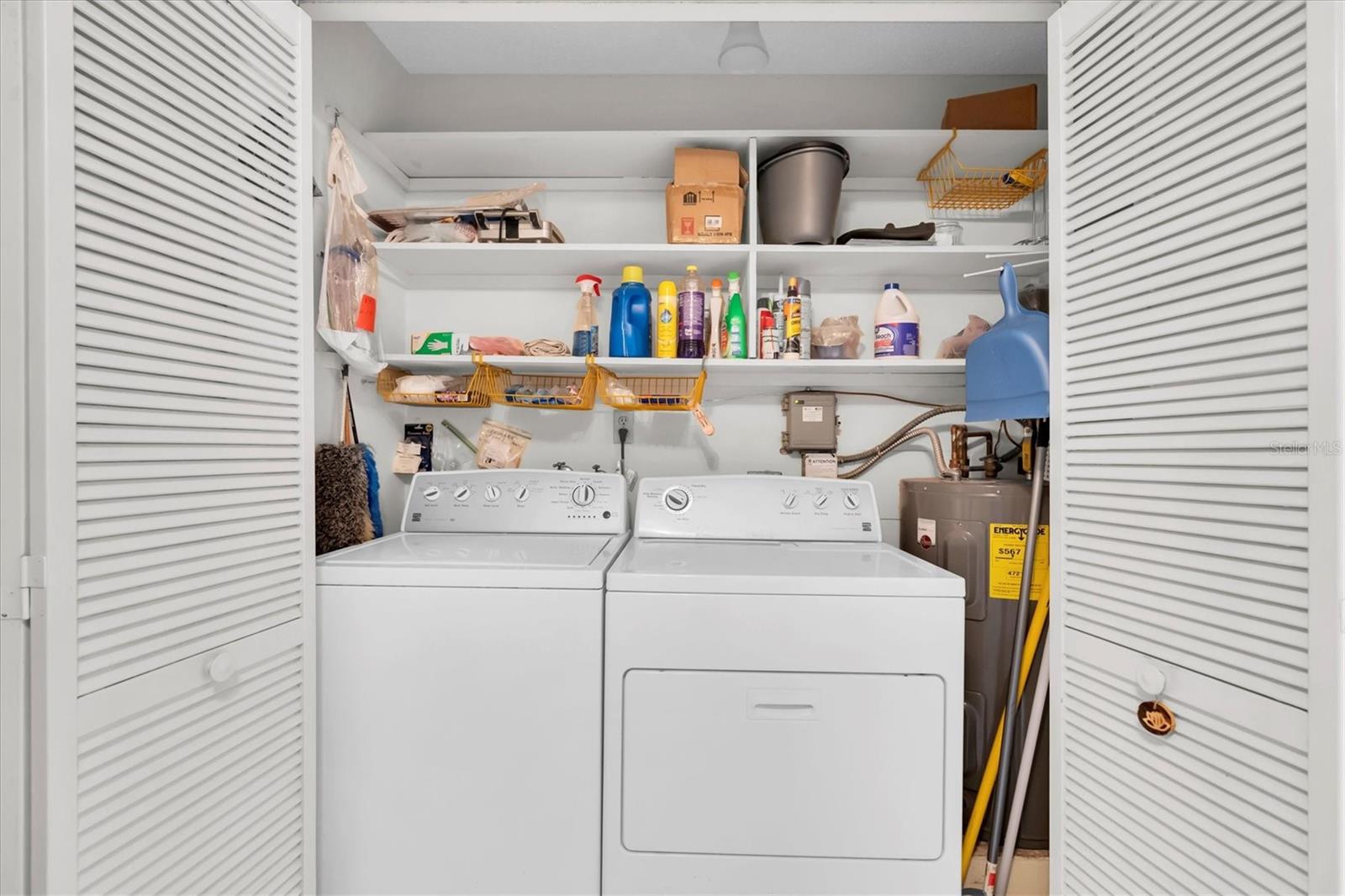 4027 DAVIT DR, NEW PORT RICHEY, FL, 34652