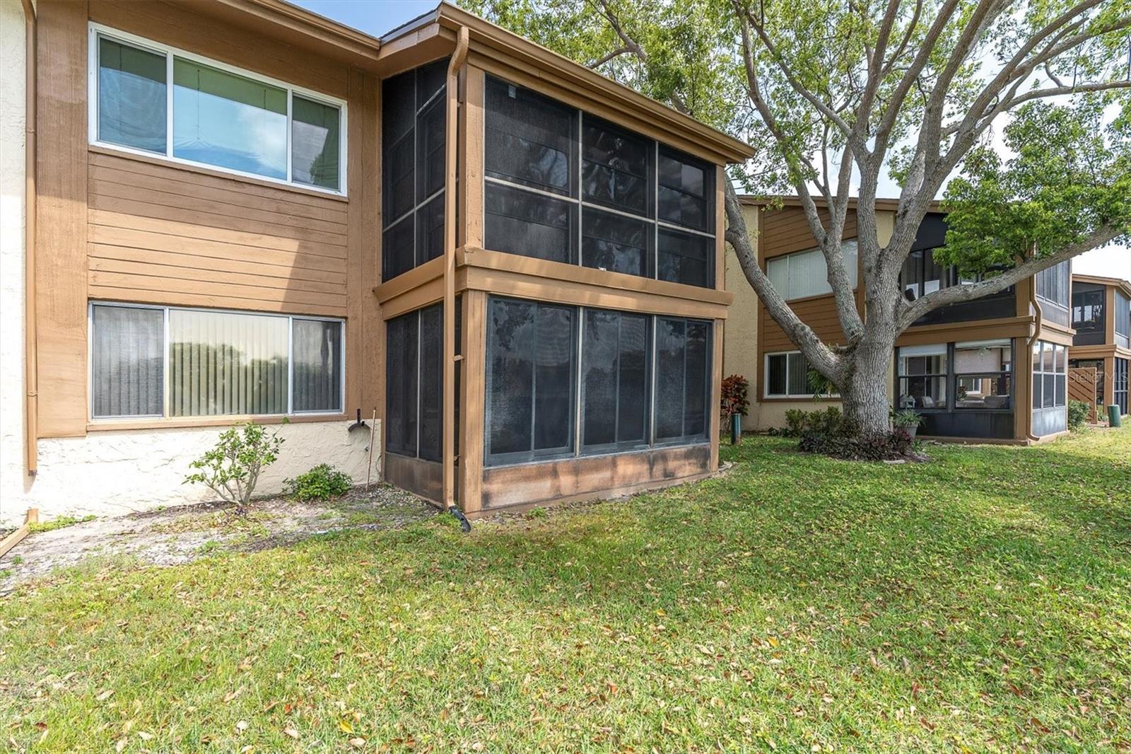 4027 DAVIT DR, NEW PORT RICHEY, FL, 34652