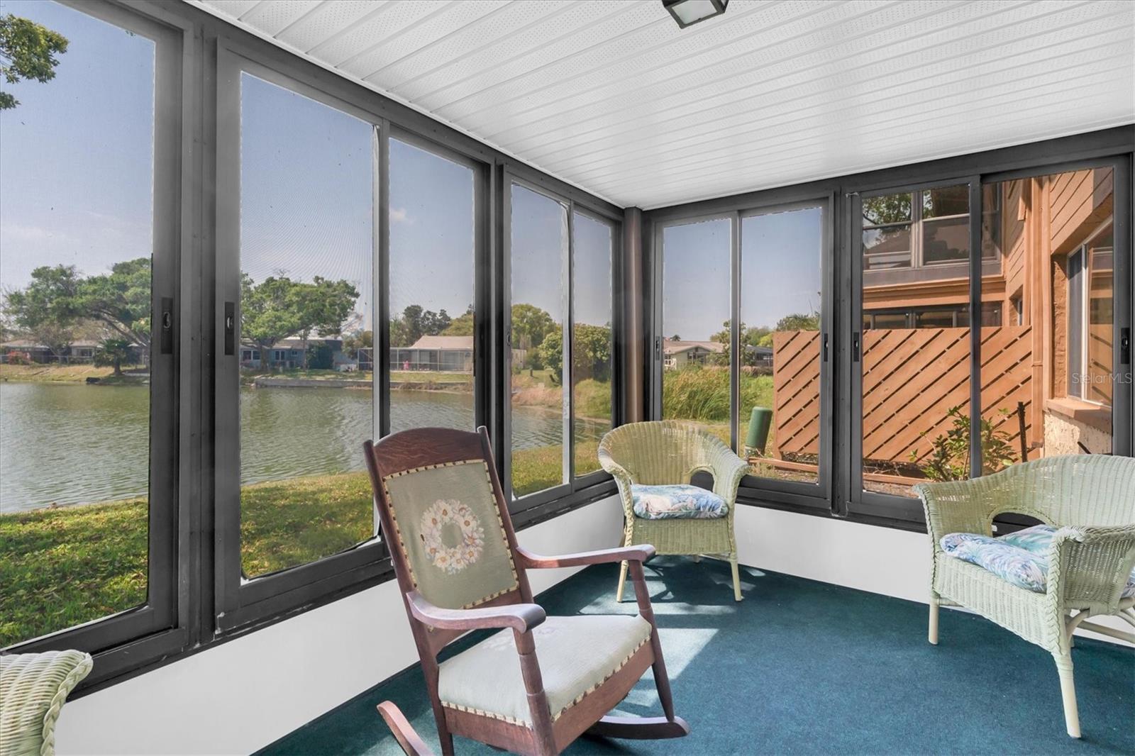 4027 DAVIT DR, NEW PORT RICHEY, FL, 34652