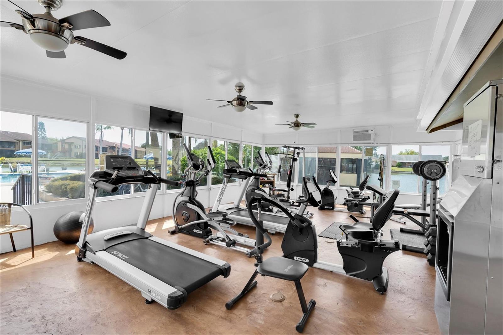 4027 DAVIT DR, NEW PORT RICHEY, FL, 34652