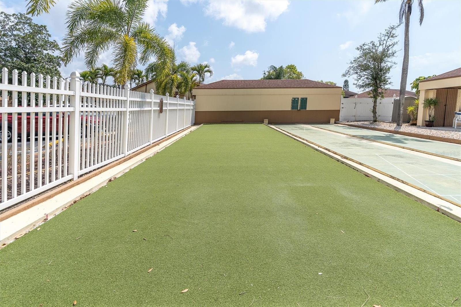 4027 DAVIT DR, NEW PORT RICHEY, FL, 34652