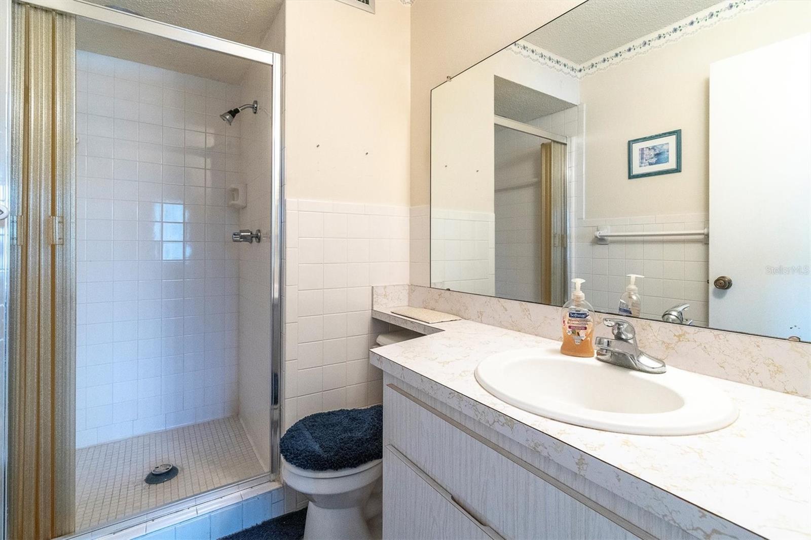 4027 DAVIT DR, NEW PORT RICHEY, FL, 34652