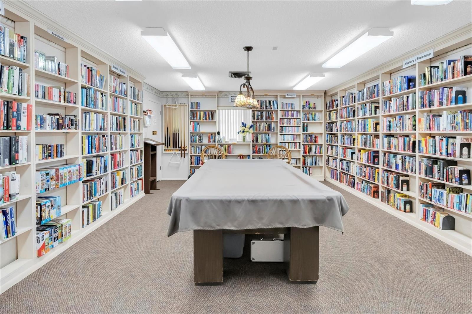 4027 DAVIT DR, NEW PORT RICHEY, FL, 34652