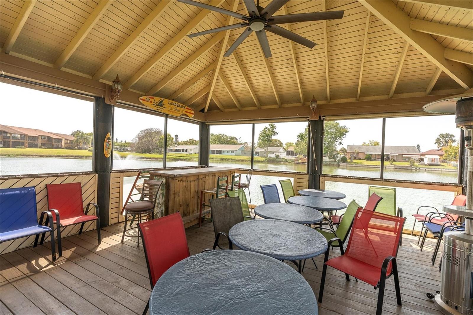 4027 DAVIT DR, NEW PORT RICHEY, FL, 34652