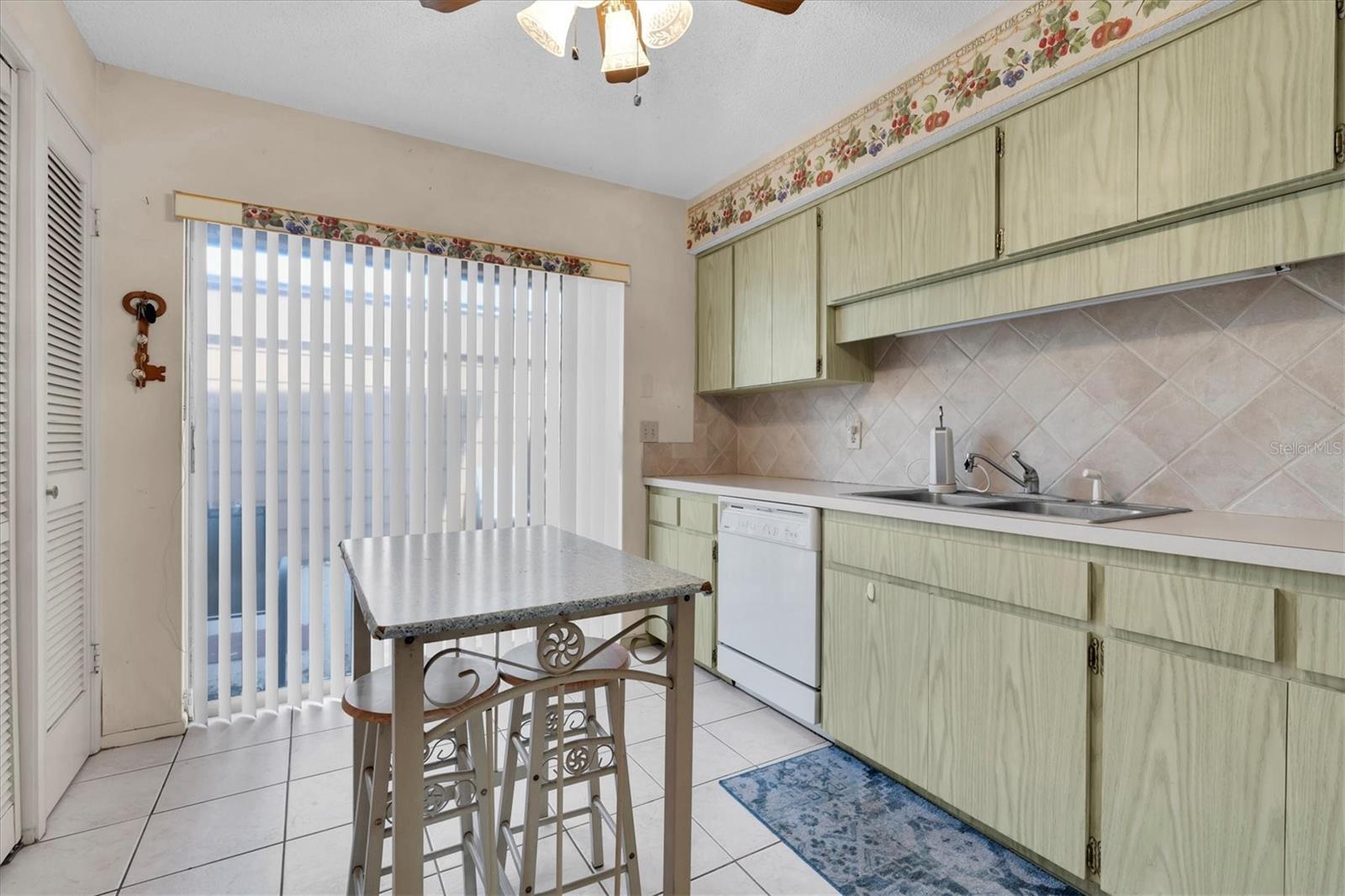 4027 DAVIT DR, NEW PORT RICHEY, FL, 34652