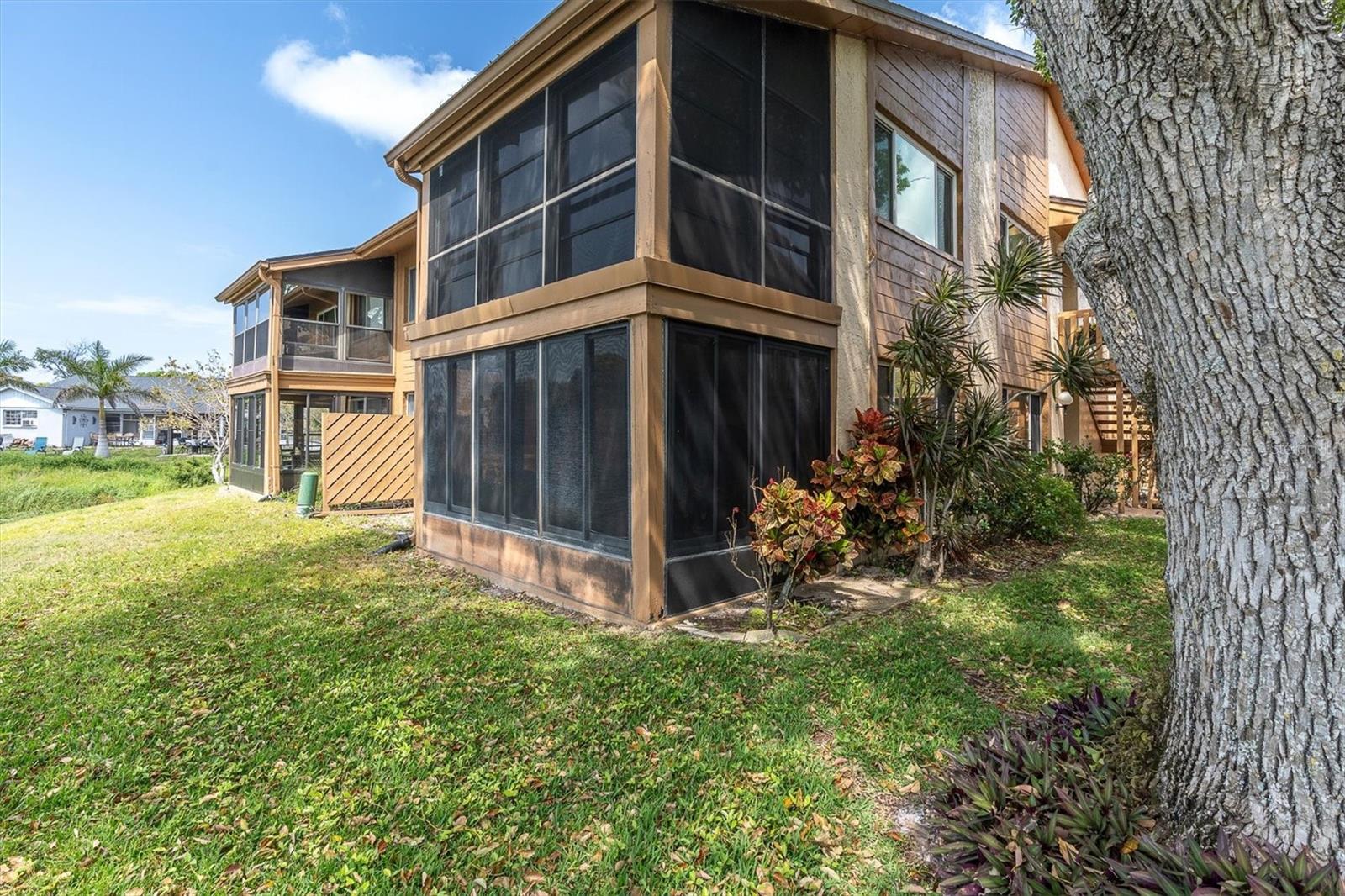 4027 DAVIT DR, NEW PORT RICHEY, FL, 34652