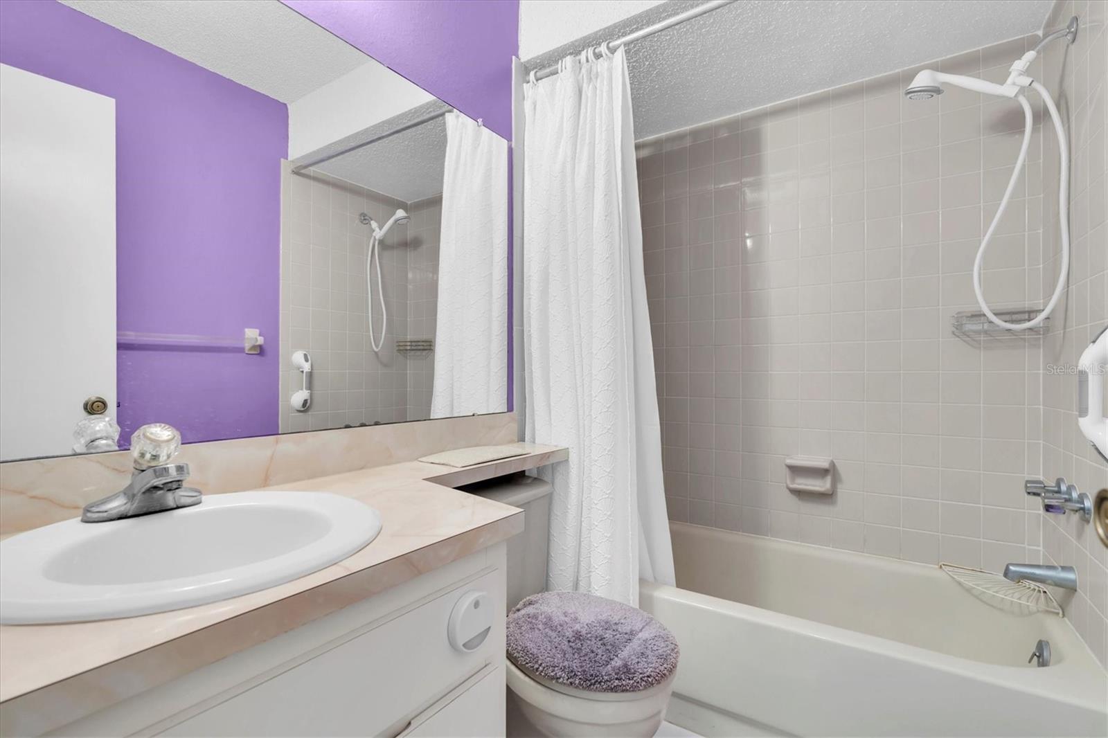 4027 DAVIT DR, NEW PORT RICHEY, FL, 34652