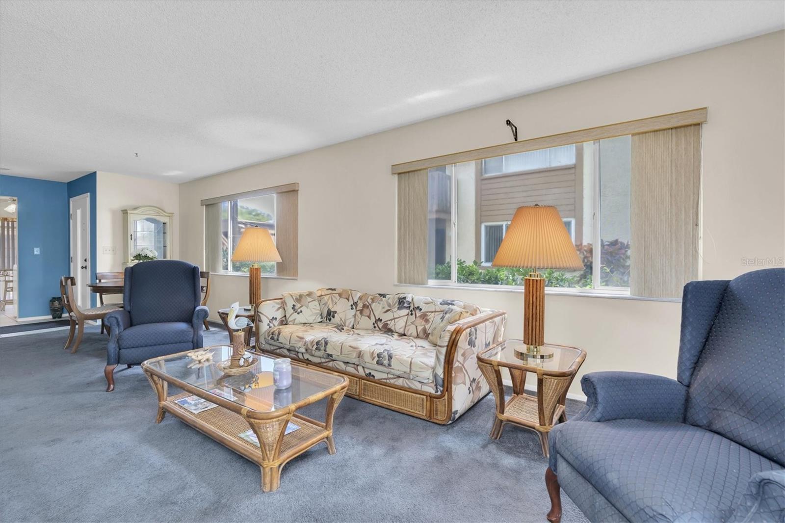 4027 DAVIT DR, NEW PORT RICHEY, FL, 34652