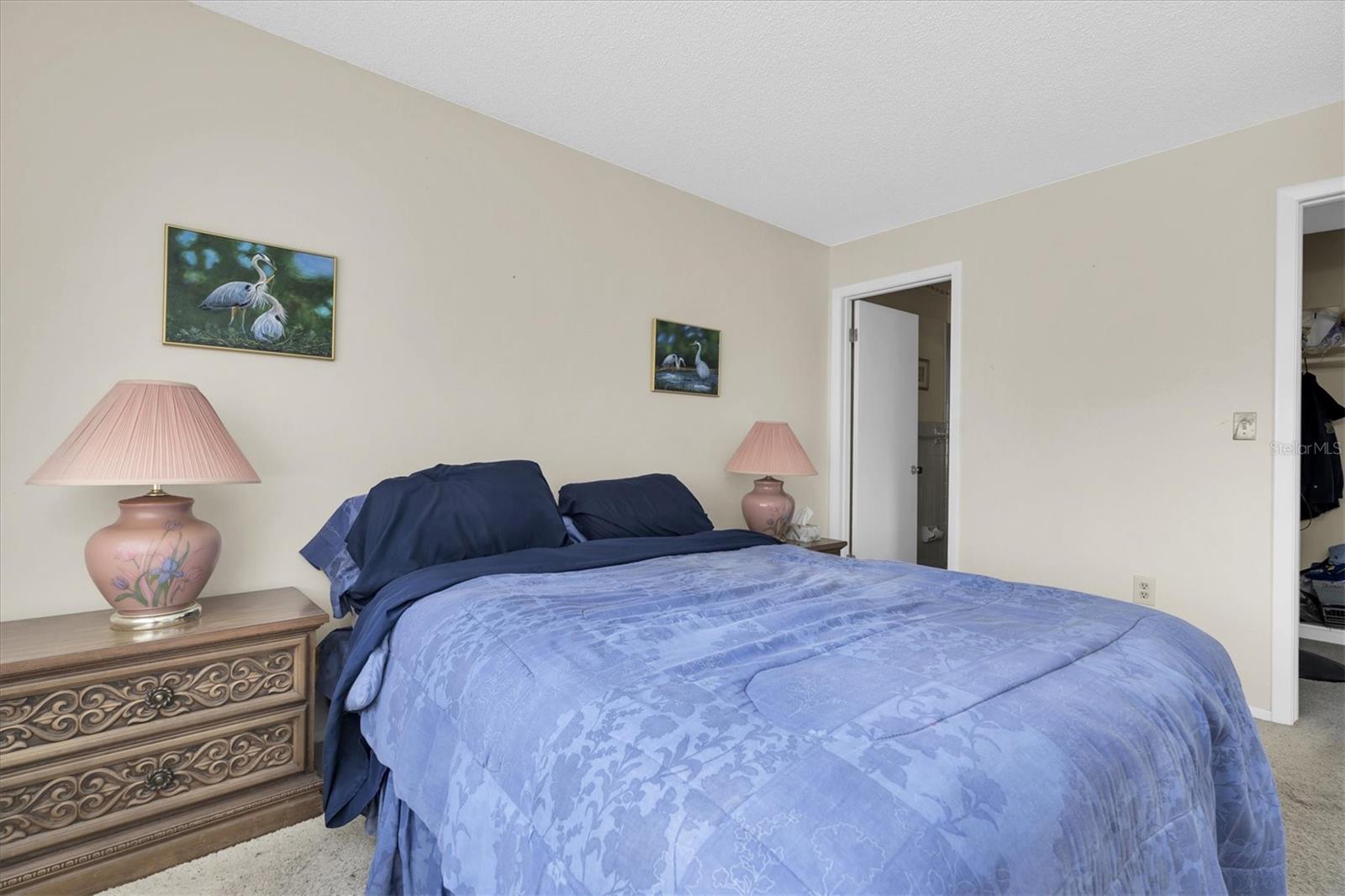 4027 DAVIT DR, NEW PORT RICHEY, FL, 34652